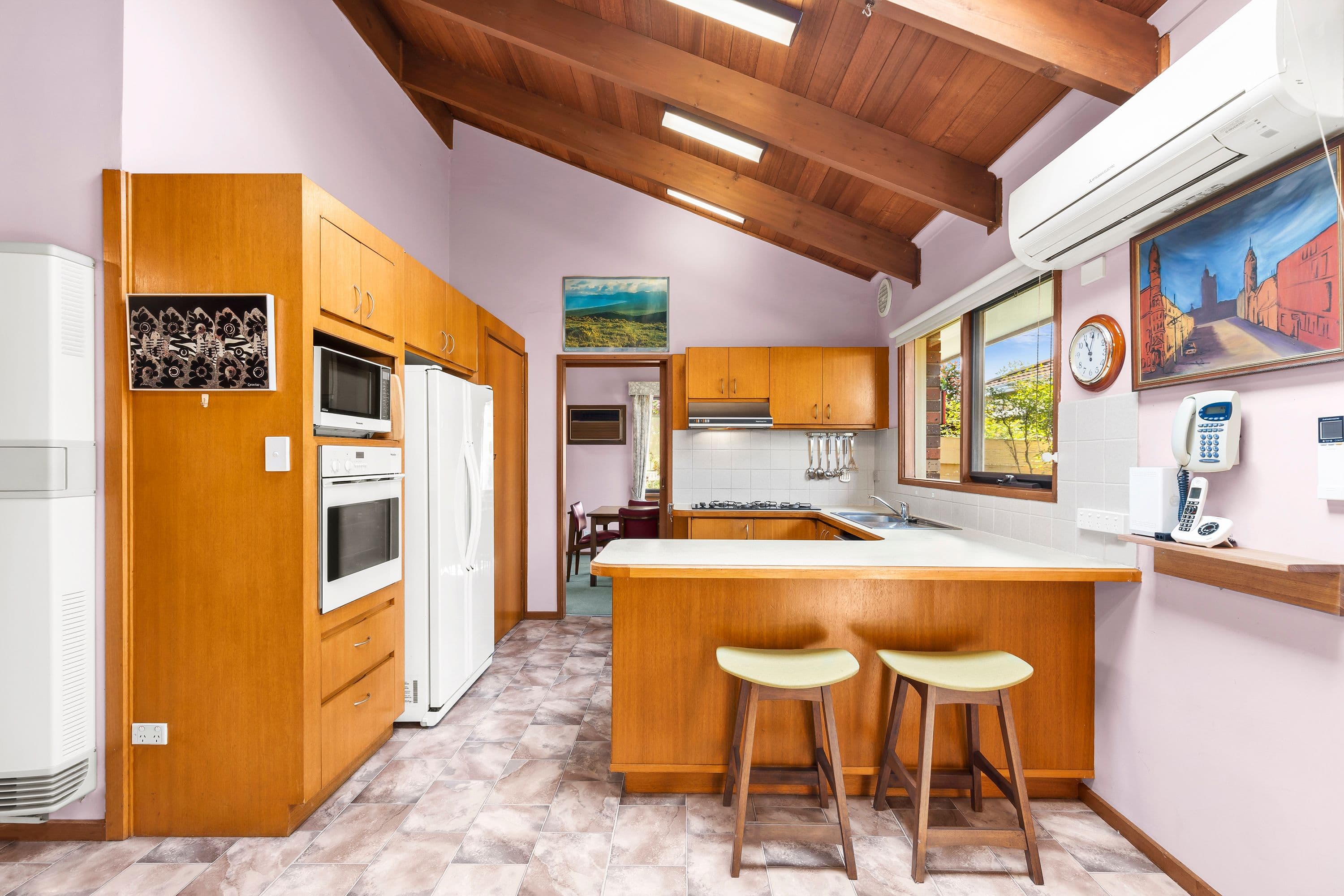23 Kees Road, Lara VIC 3212, Lara - Thumbnail 6