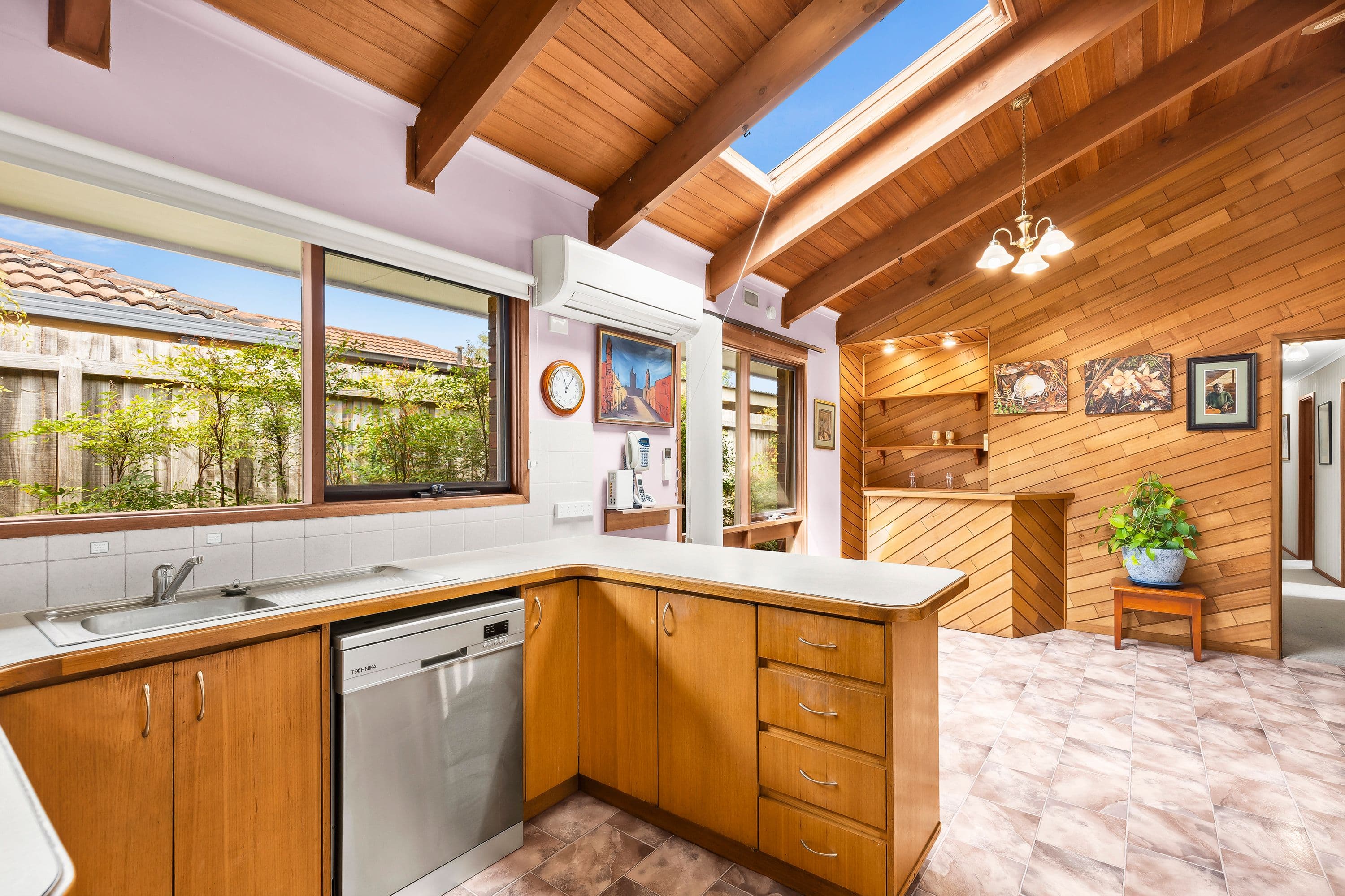 23 Kees Road, Lara VIC 3212, Lara - Thumbnail 7