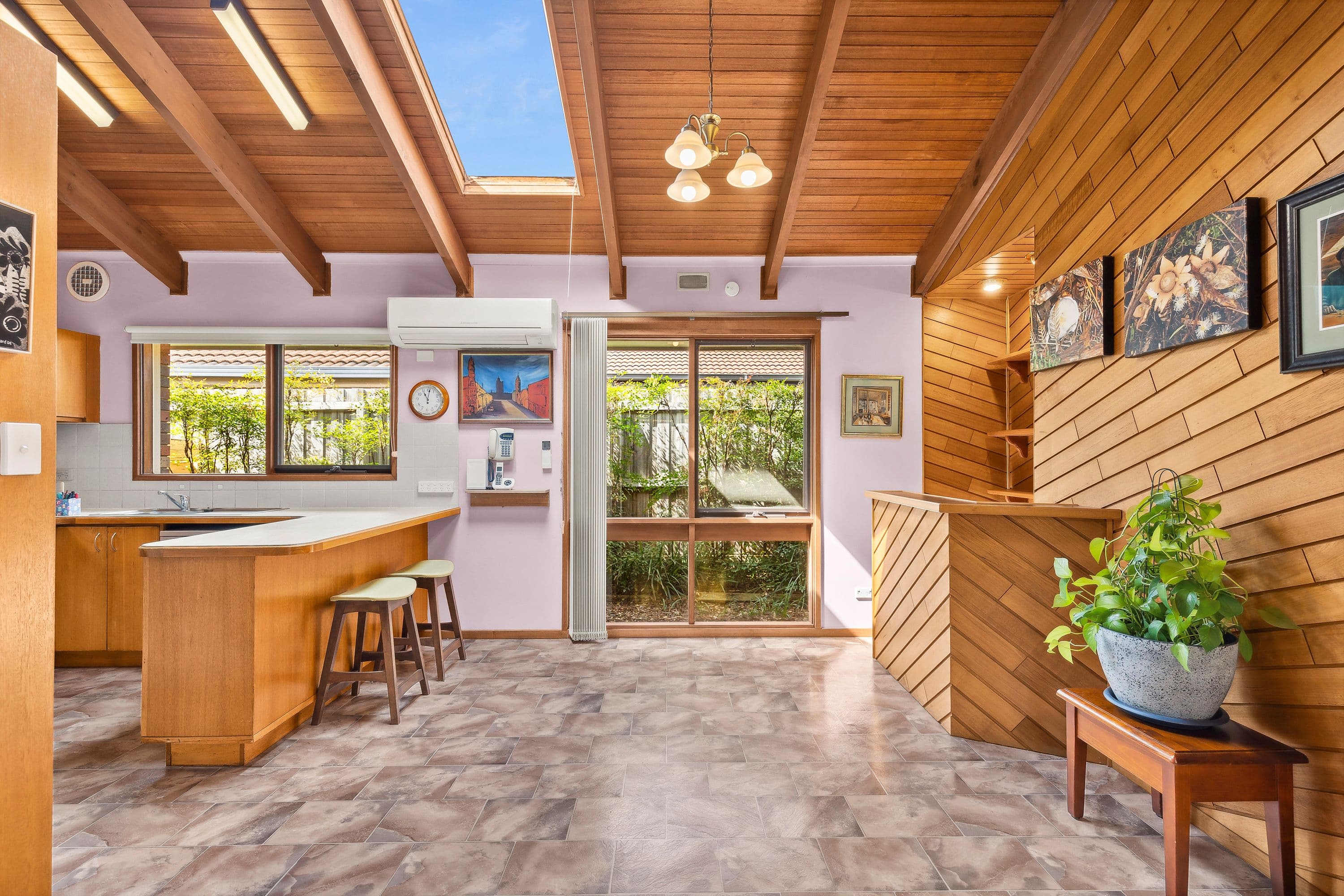 23 Kees Road, Lara VIC 3212, Lara - Thumbnail 8