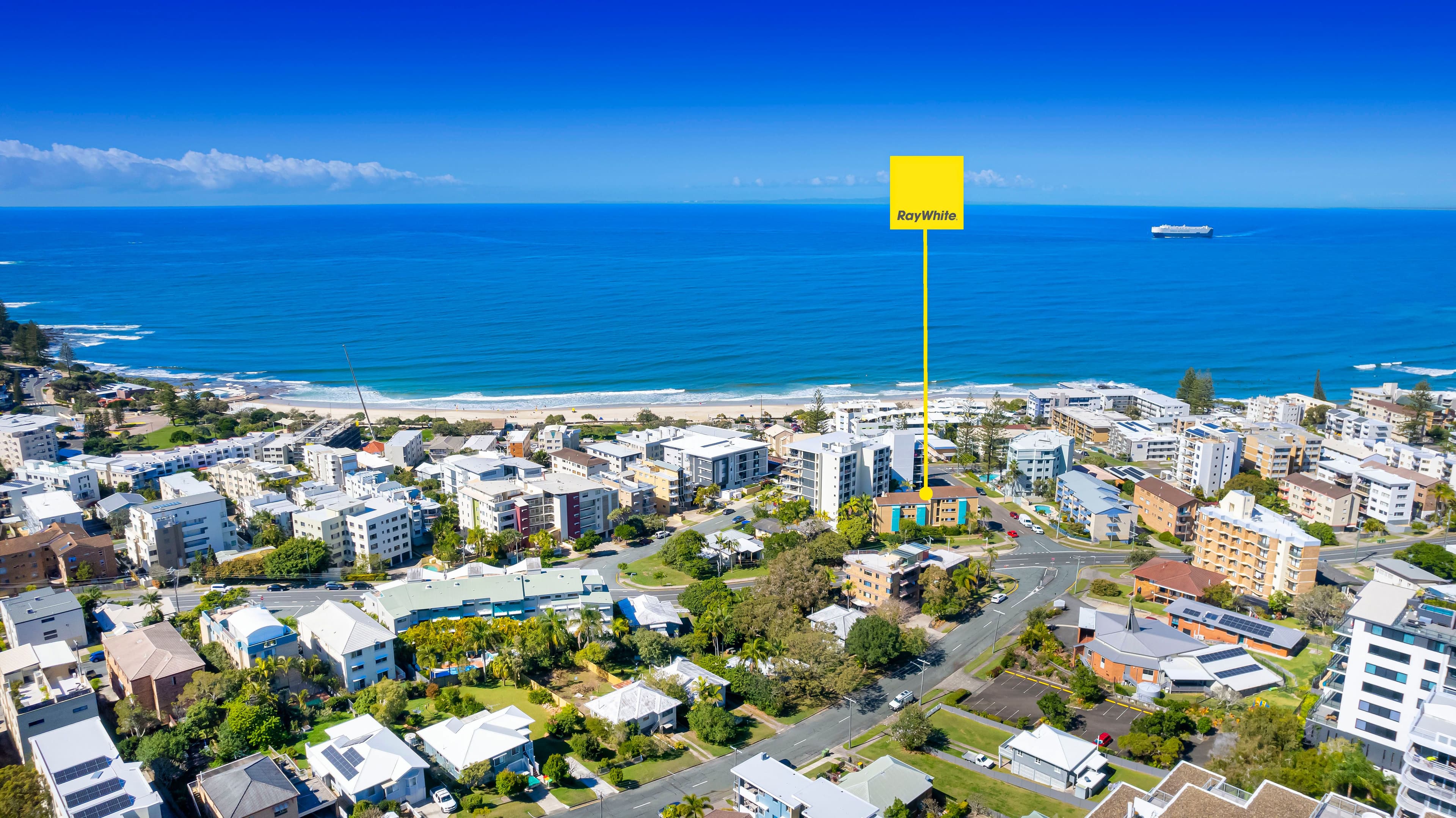 151 Selandra Boulevard, Clyde North - Thumbnail 2