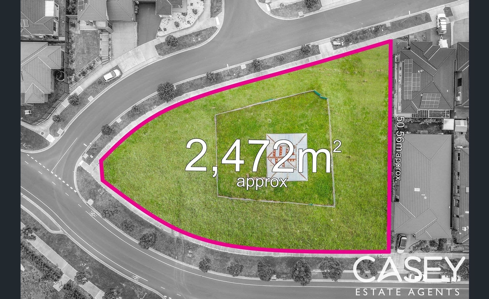 151 Selandra Boulevard, Clyde North - Thumbnail 3