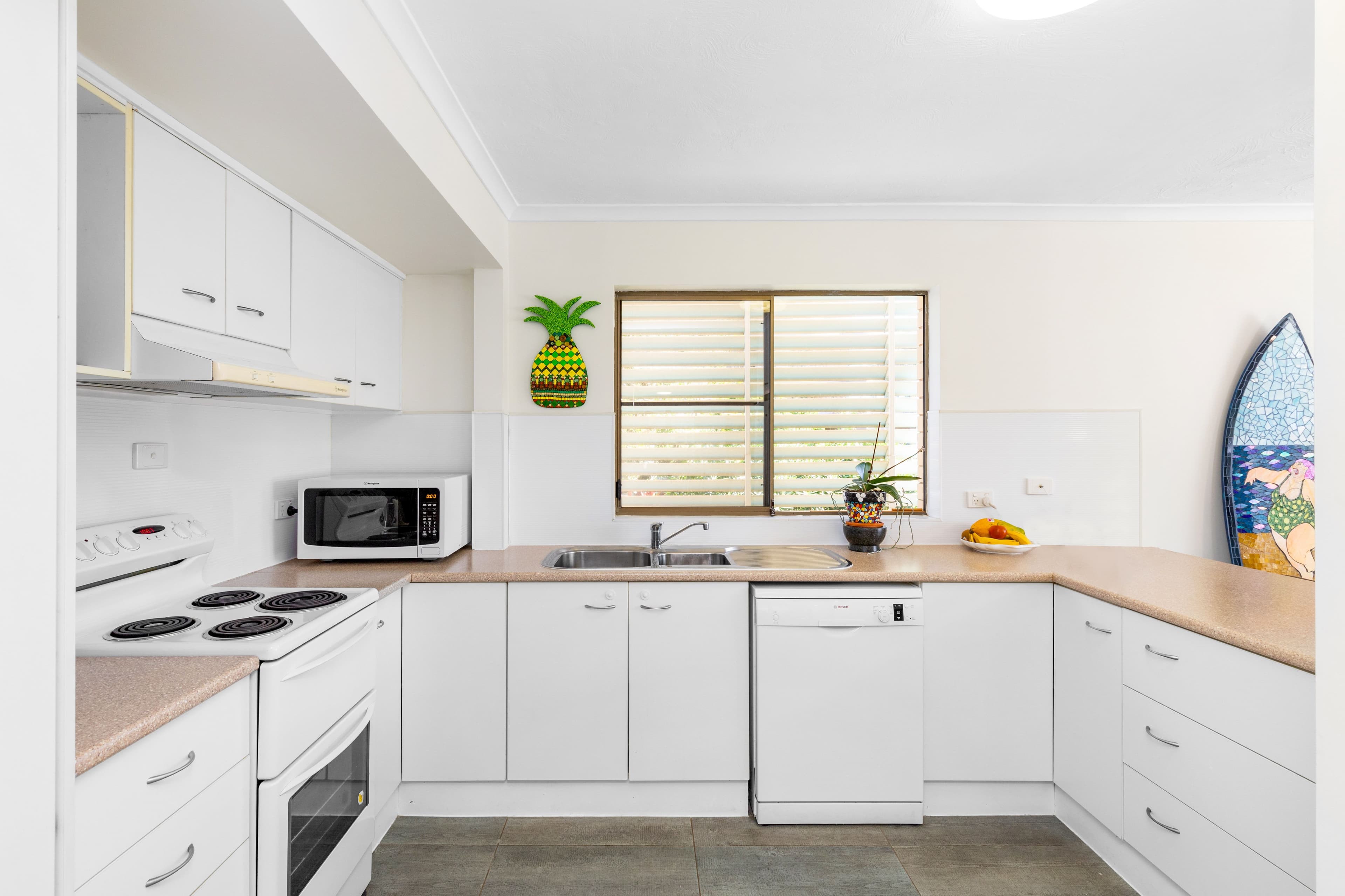 151 Selandra Boulevard, Clyde North - Thumbnail 4
