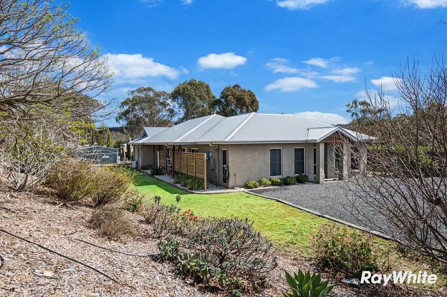 2 Fig Tree Place, Top Camp QLD 4350, Top Camp - Image 1