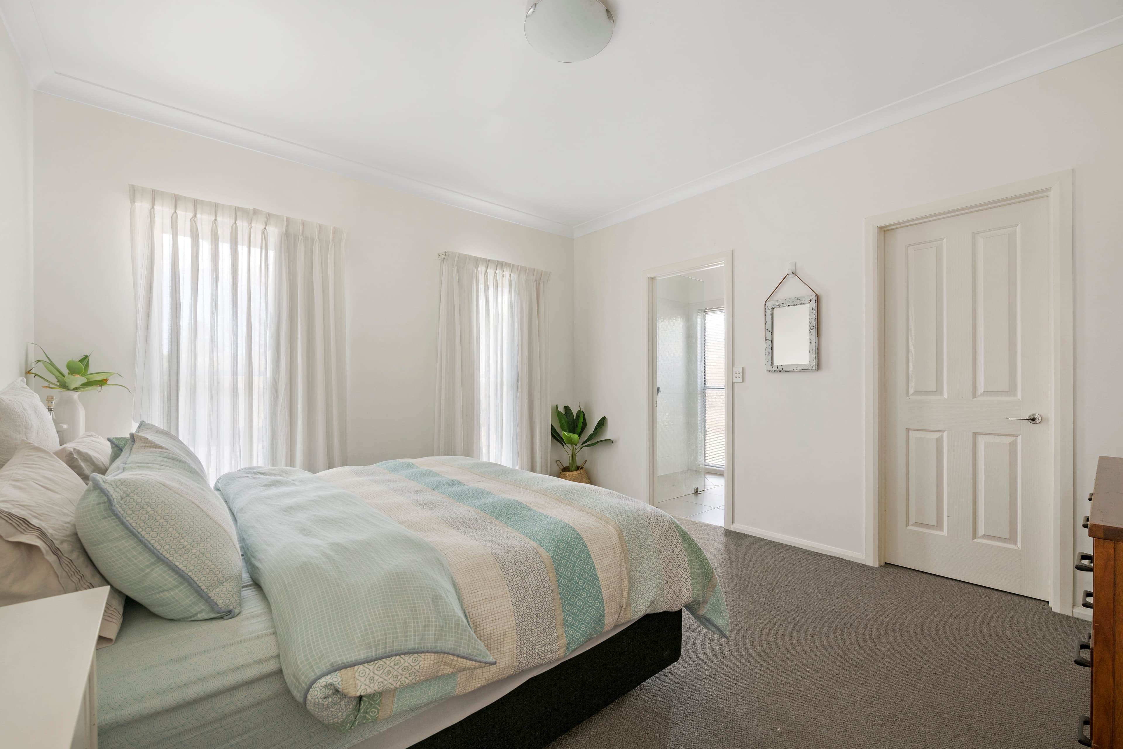 2 Fig Tree Place, Top Camp QLD 4350, Top Camp - Thumbnail 2
