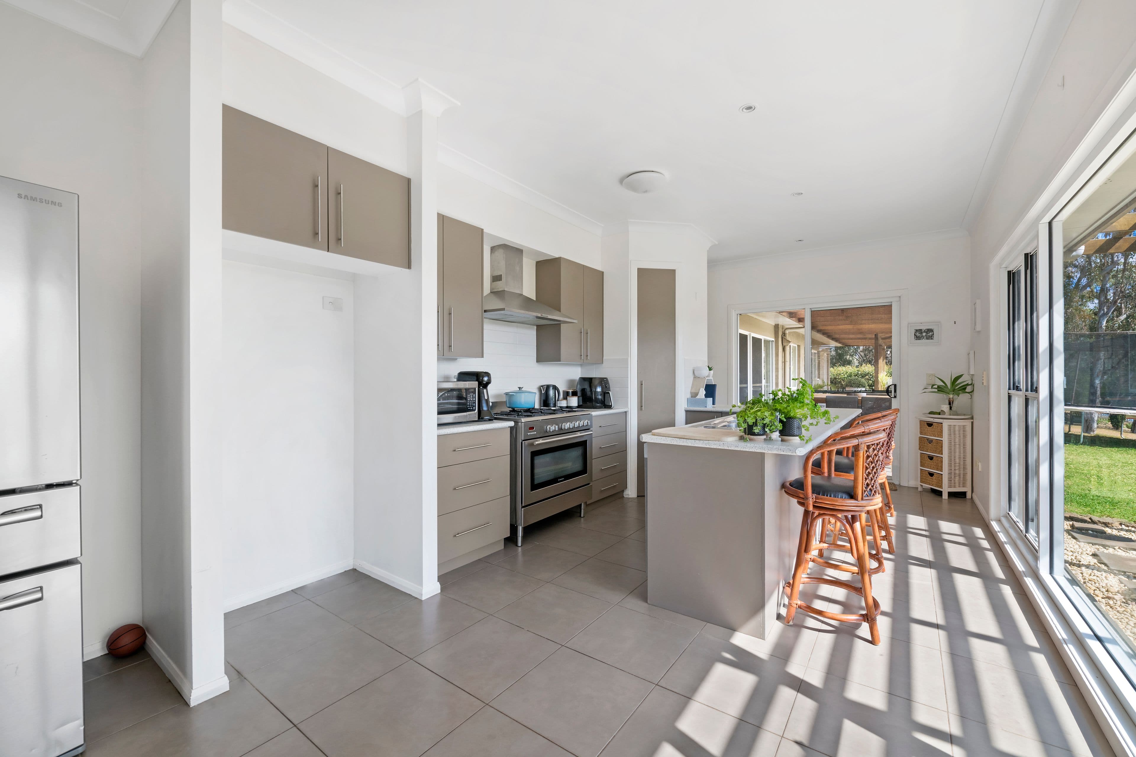 2 Fig Tree Place, Top Camp QLD 4350, Top Camp - Thumbnail 3
