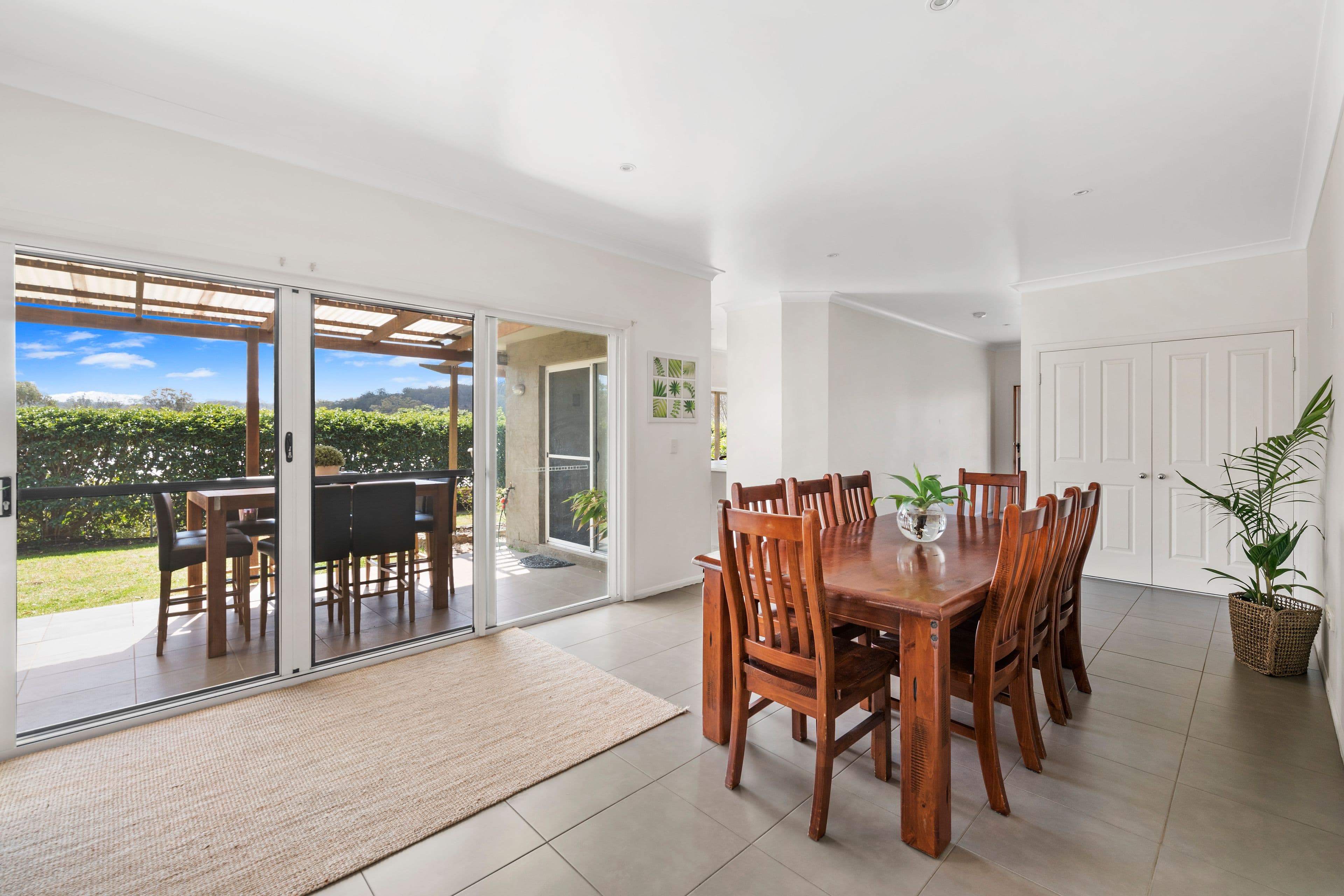 2 Fig Tree Place, Top Camp QLD 4350, Top Camp - Thumbnail 4