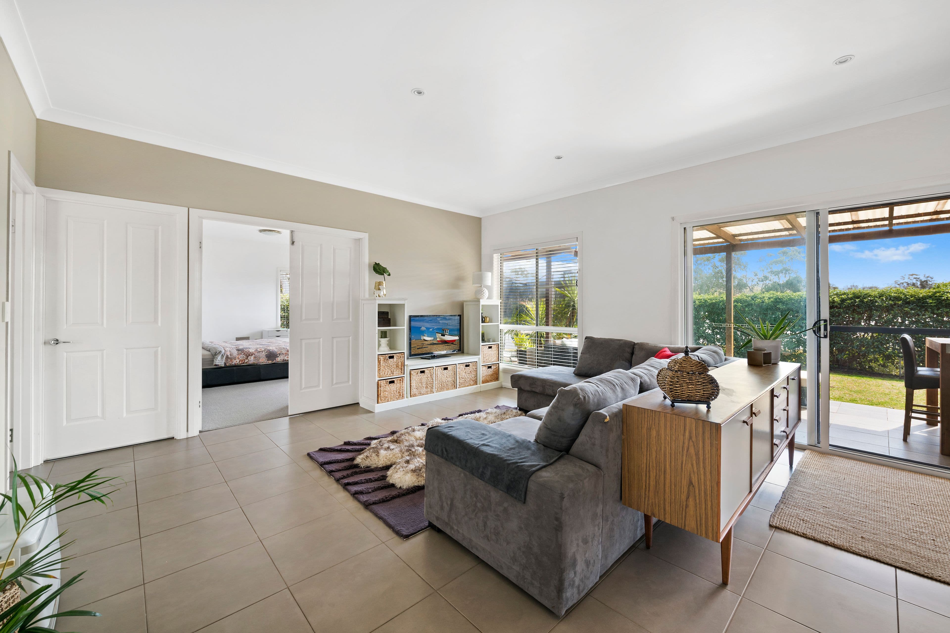 2 Fig Tree Place, Top Camp QLD 4350, Top Camp - Thumbnail 5