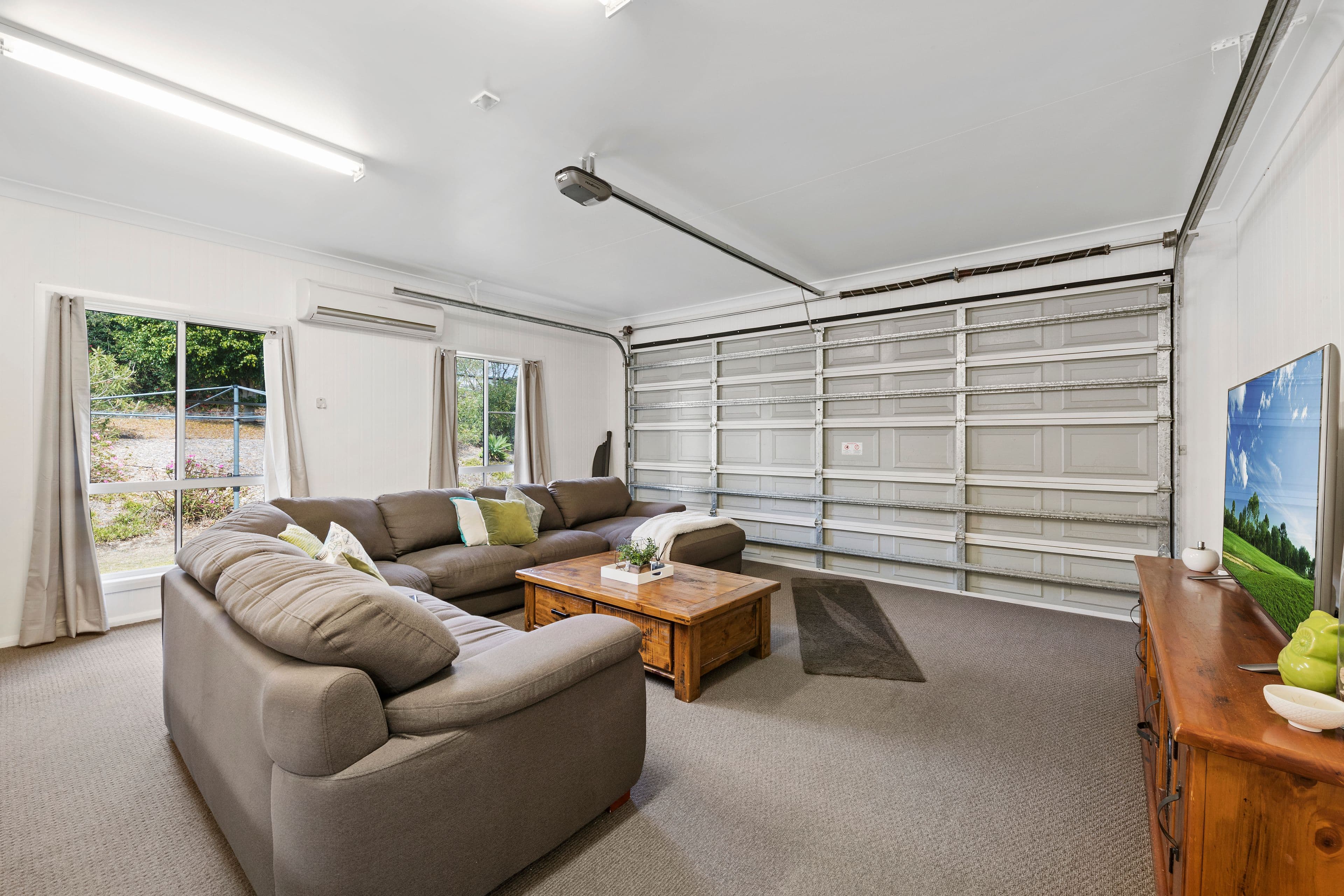 2 Fig Tree Place, Top Camp QLD 4350, Top Camp - Thumbnail 6