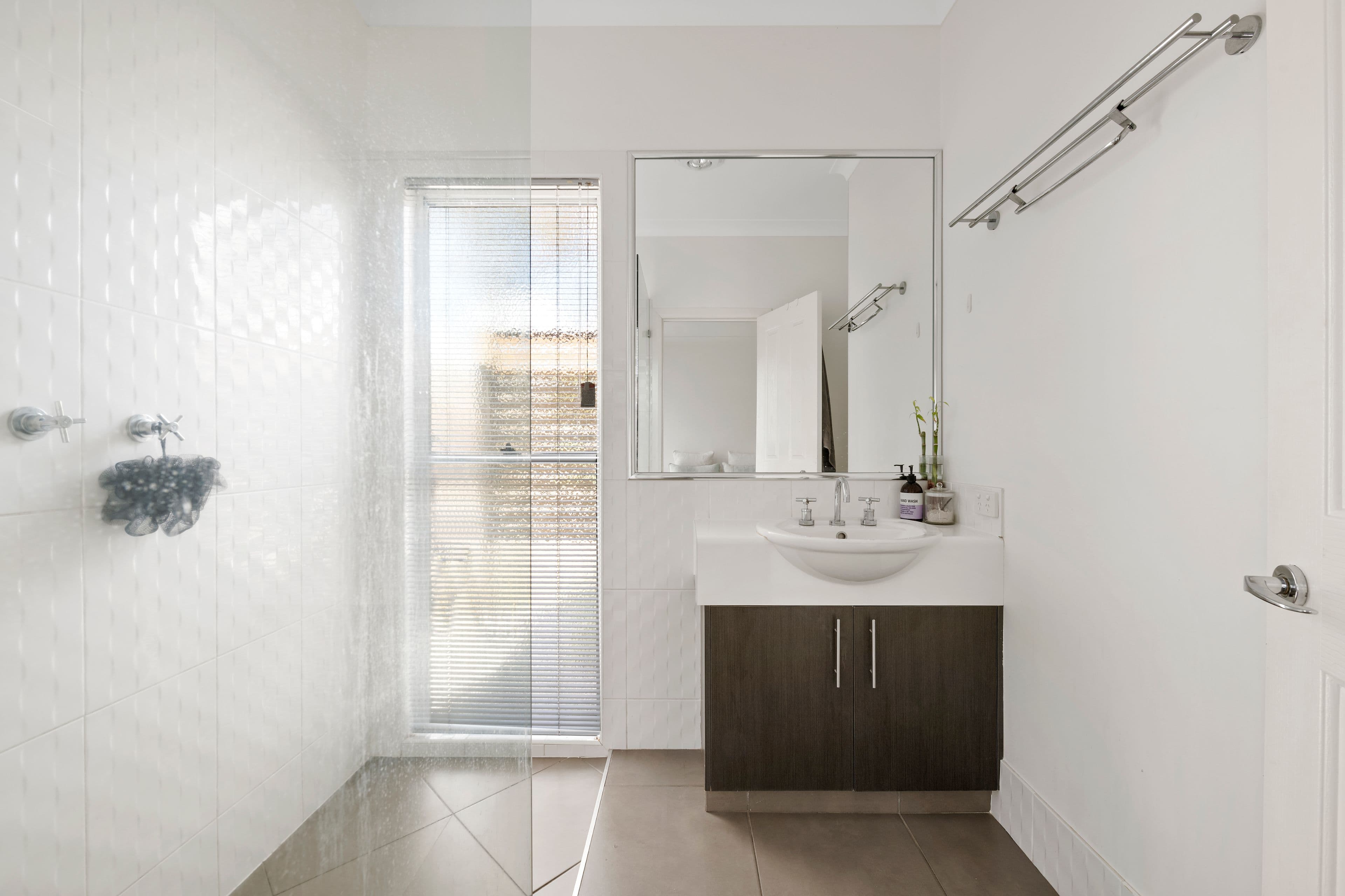 2 Fig Tree Place, Top Camp QLD 4350, Top Camp - Thumbnail 7