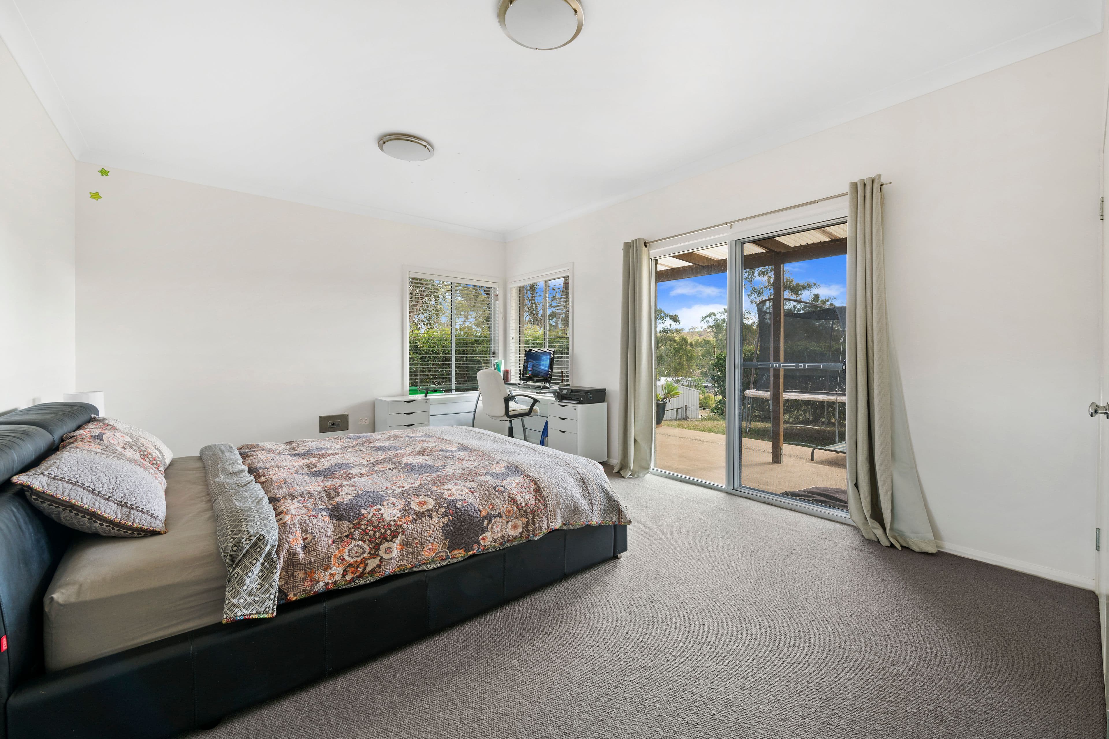2 Fig Tree Place, Top Camp QLD 4350, Top Camp - Thumbnail 8
