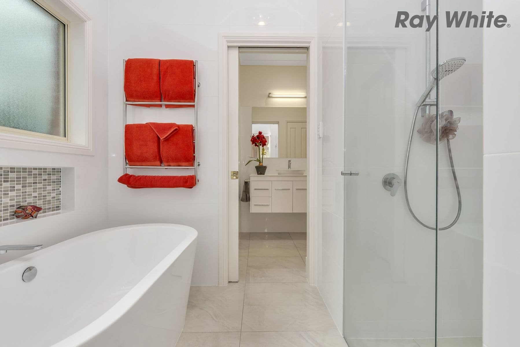 7 Brookland Valley Drive, Woodcroft SA 5162, Woodcroft - Thumbnail 2