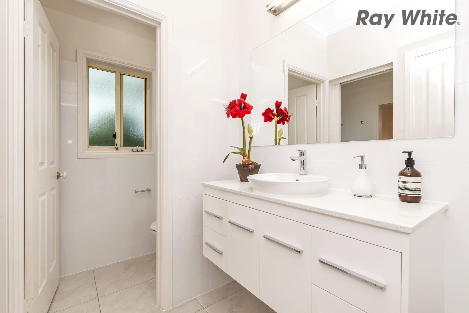 7 Brookland Valley Drive, Woodcroft SA 5162, Woodcroft - Thumbnail 3