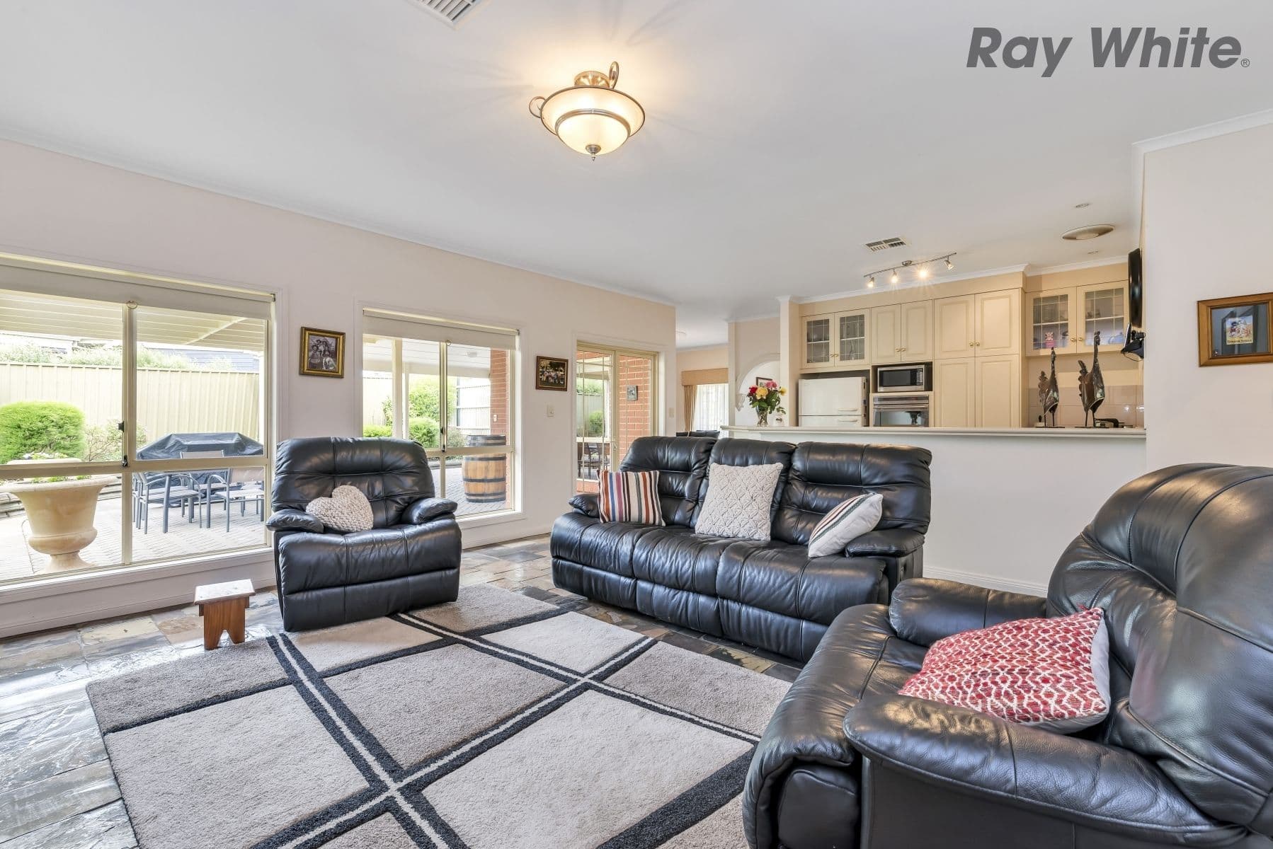 7 Brookland Valley Drive, Woodcroft SA 5162, Woodcroft - Thumbnail 4