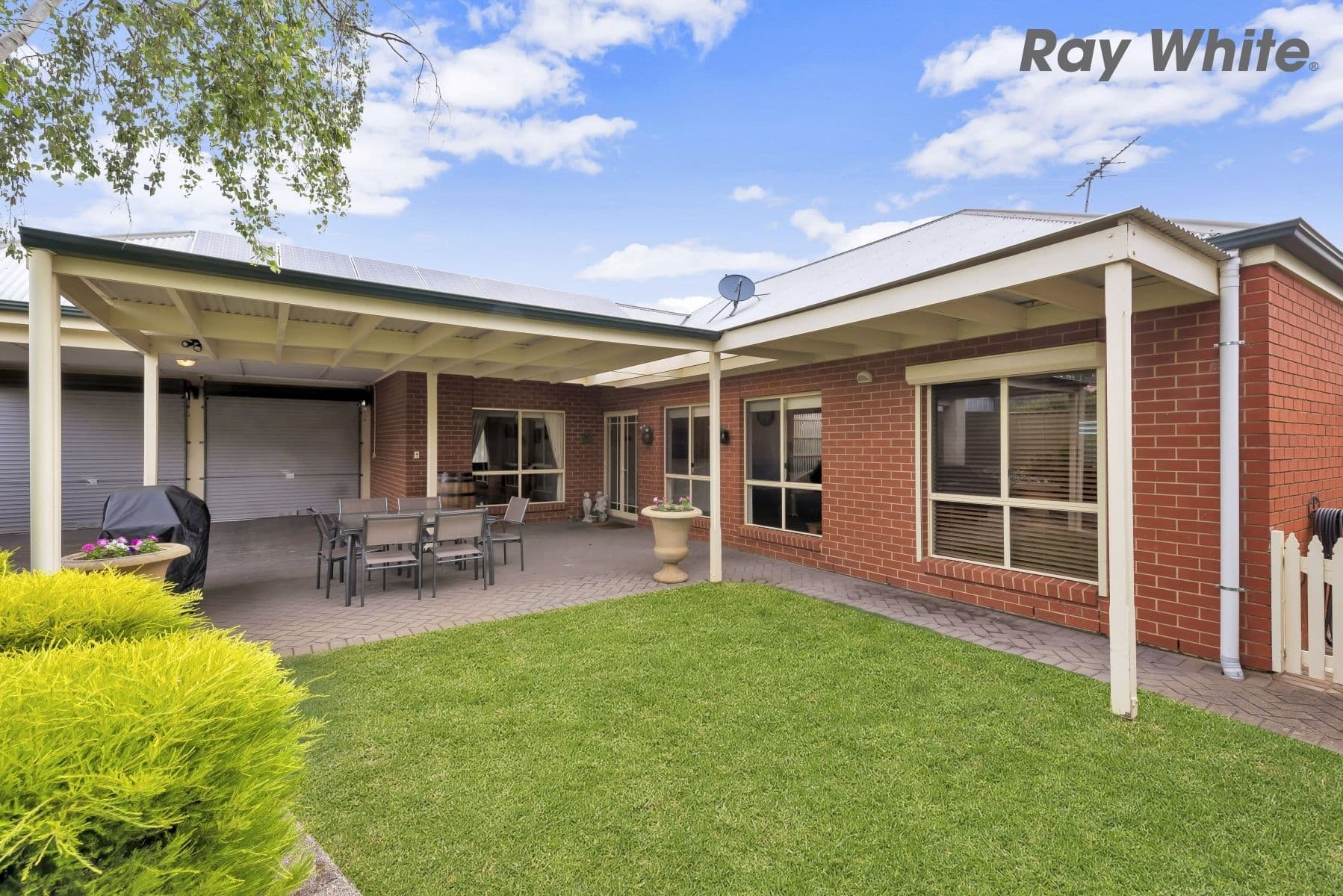 7 Brookland Valley Drive, Woodcroft SA 5162, Woodcroft - Thumbnail 7