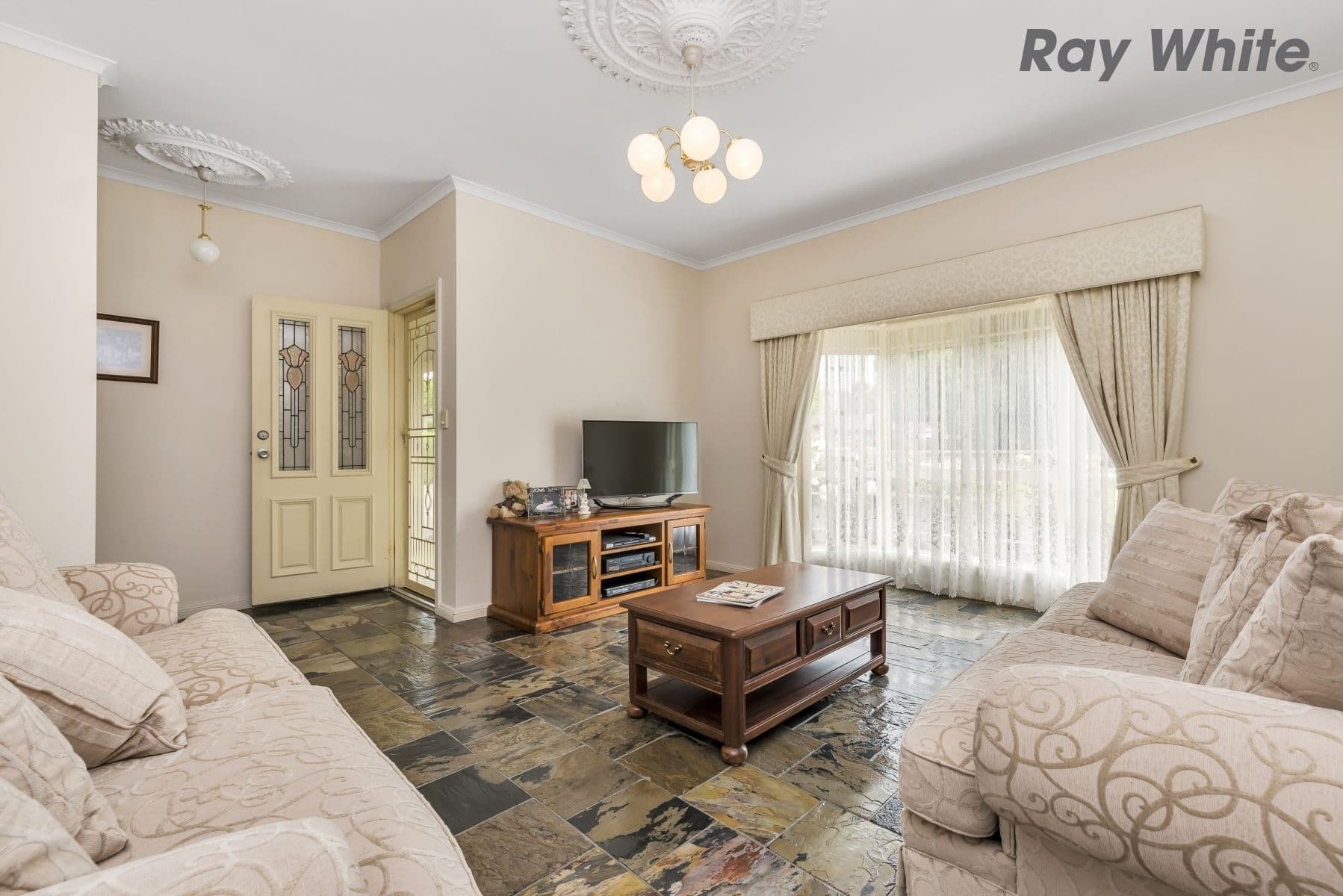 7 Brookland Valley Drive, Woodcroft SA 5162, Woodcroft - Thumbnail 8