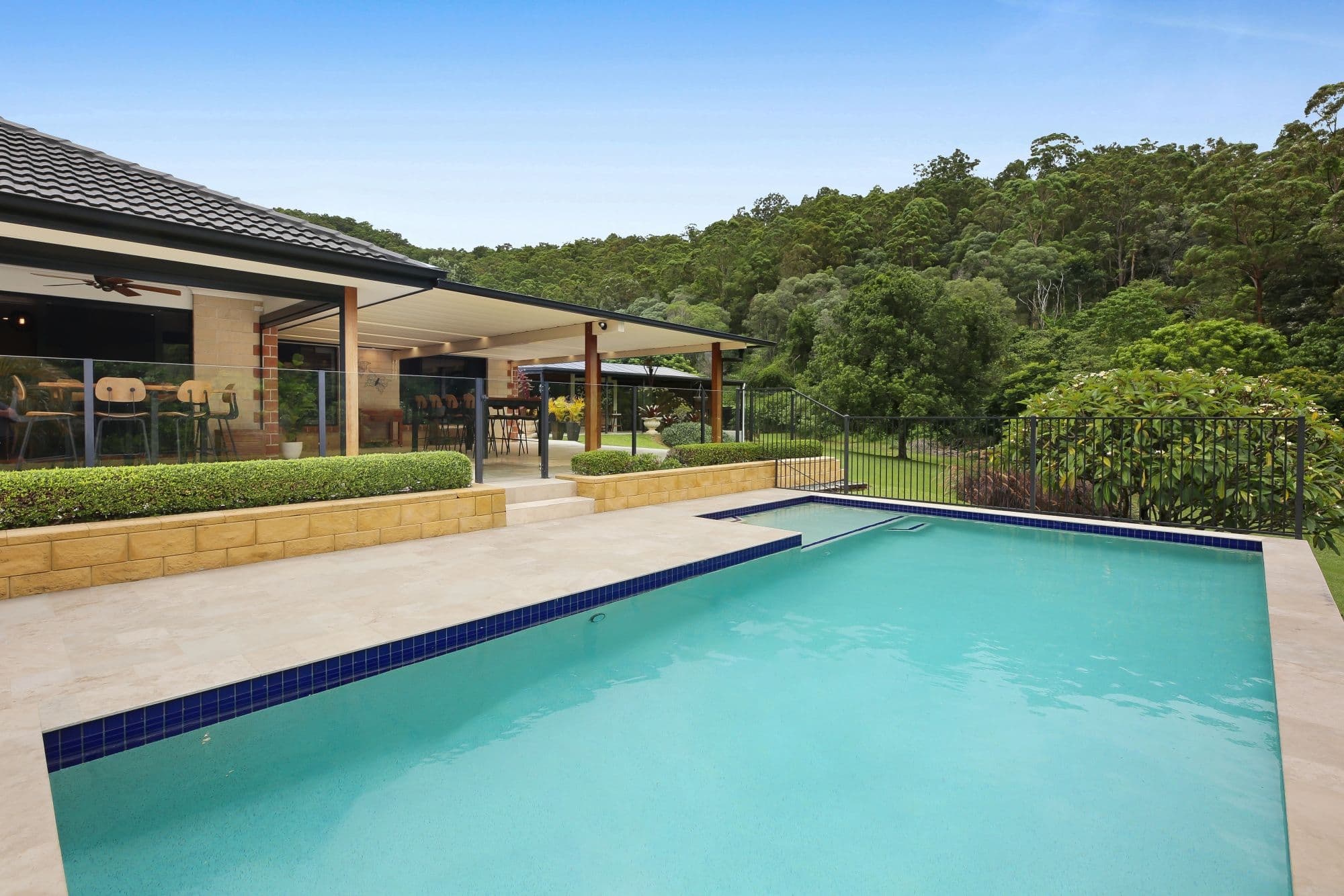 41-43 Parkmeadows Court, Bonogin QLD 4213, Bonogin - Thumbnail 2