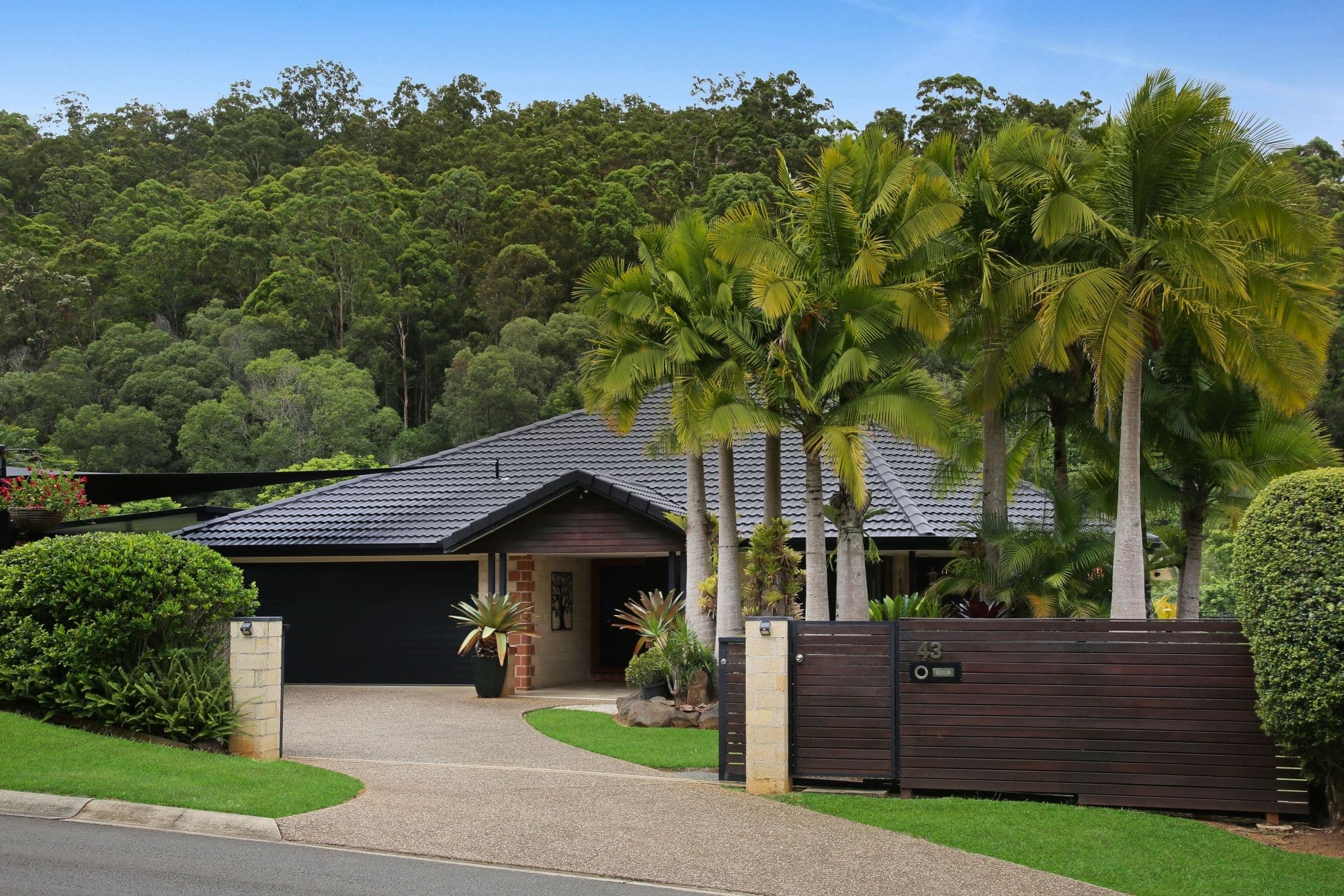 41-43 Parkmeadows Court, Bonogin QLD 4213, Bonogin - Thumbnail 3