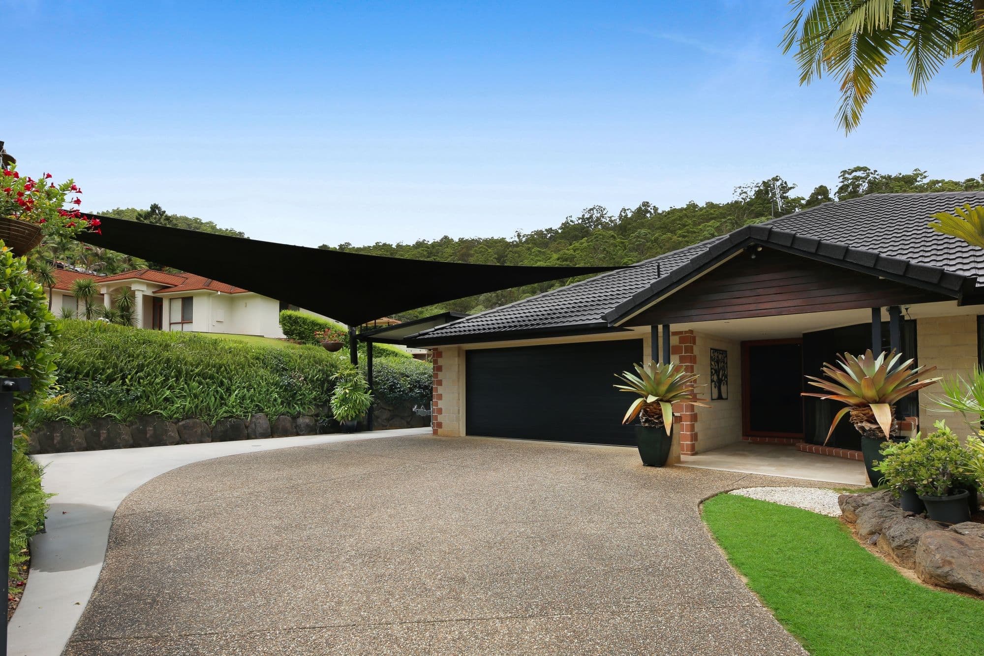 41-43 Parkmeadows Court, Bonogin QLD 4213, Bonogin - Thumbnail 4