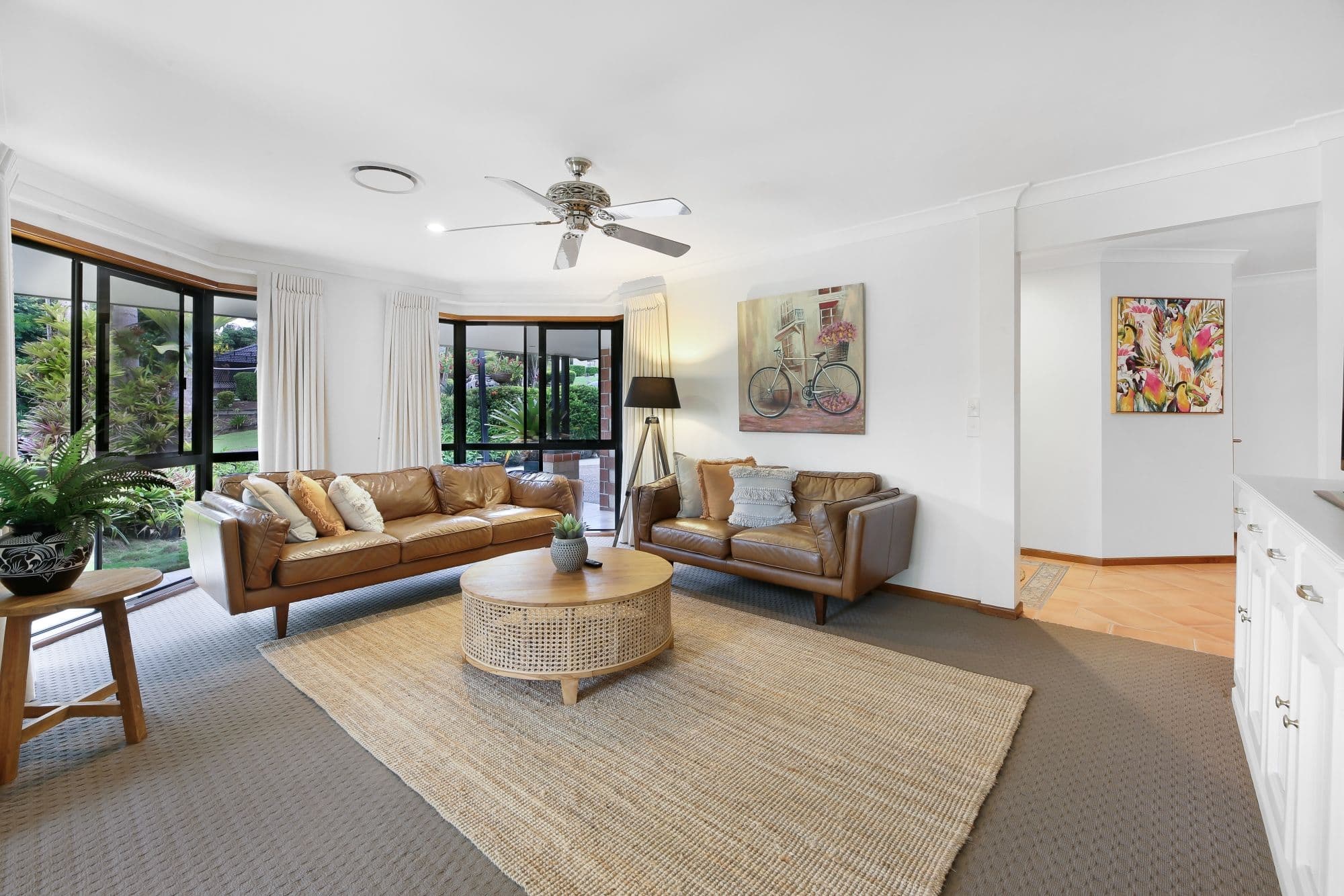 41-43 Parkmeadows Court, Bonogin QLD 4213, Bonogin - Thumbnail 5