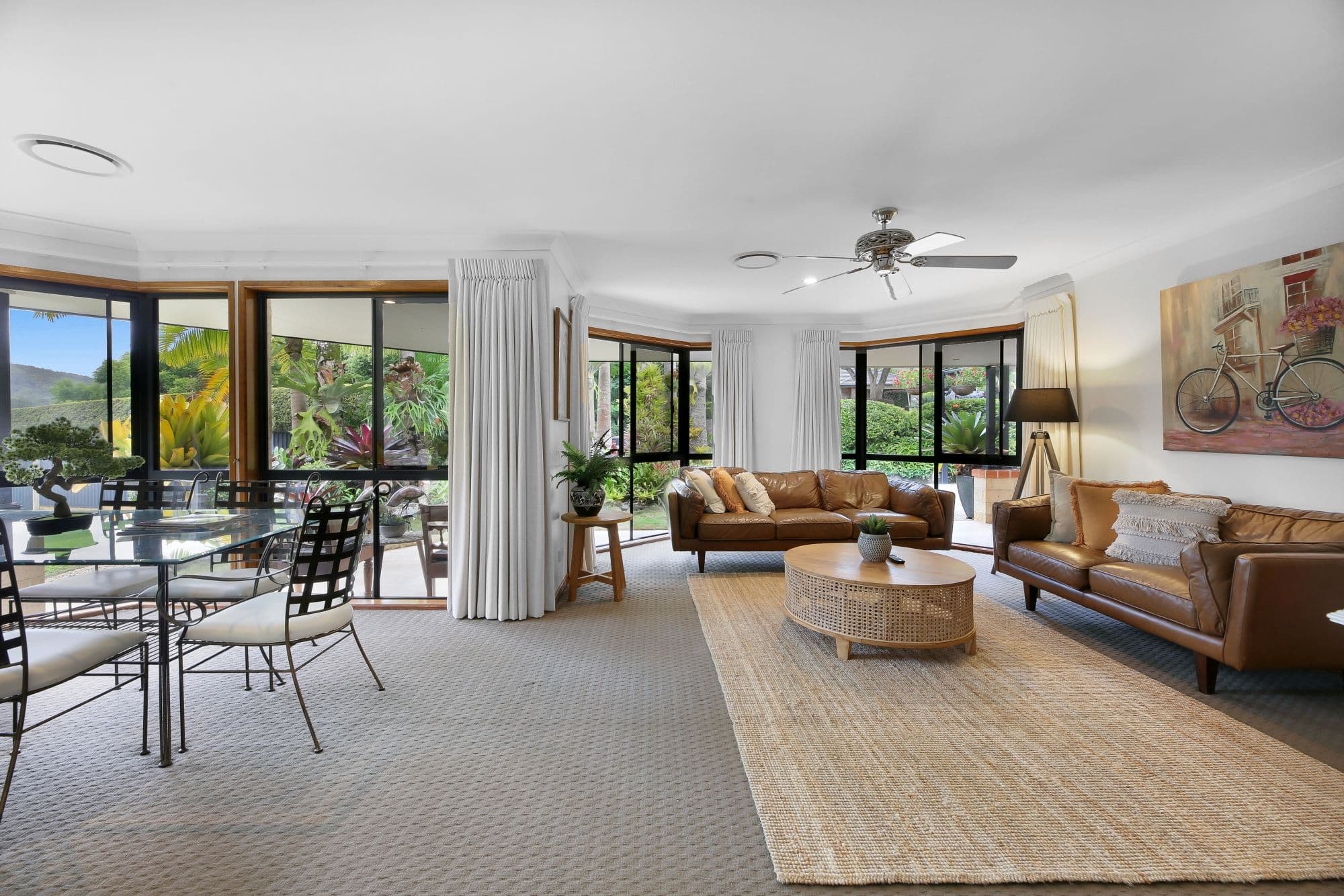 41-43 Parkmeadows Court, Bonogin QLD 4213, Bonogin - Thumbnail 6