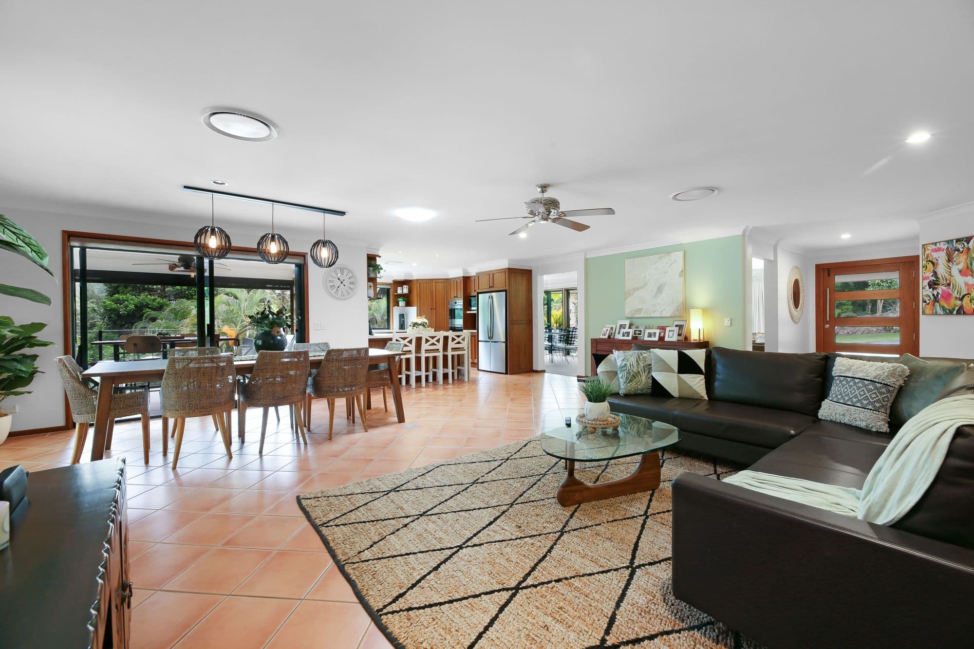41-43 Parkmeadows Court, Bonogin QLD 4213, Bonogin - Thumbnail 7