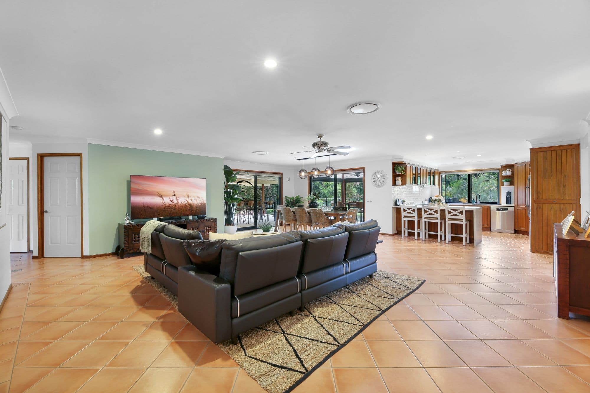 41-43 Parkmeadows Court, Bonogin QLD 4213, Bonogin - Thumbnail 8