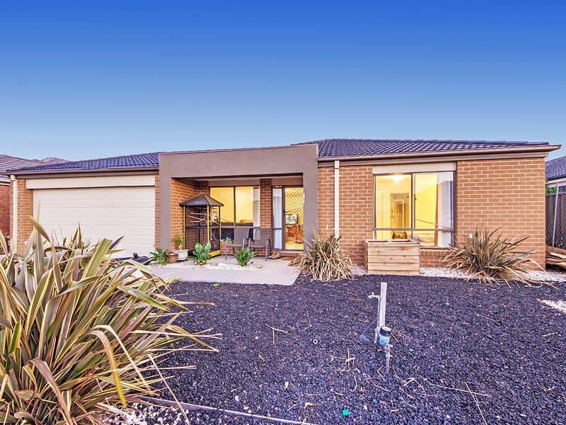 27 Watagan Street, TARNEIT VIC 3029, Tarneit - Image 1