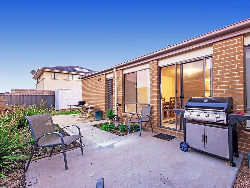 27 Watagan Street, TARNEIT VIC 3029, Tarneit - Thumbnail 3