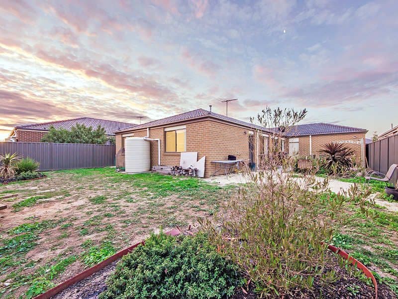 27 Watagan Street, TARNEIT VIC 3029, Tarneit - Thumbnail 4