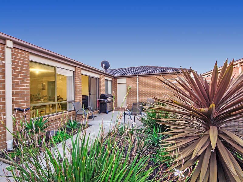 27 Watagan Street, TARNEIT VIC 3029, Tarneit - Thumbnail 6