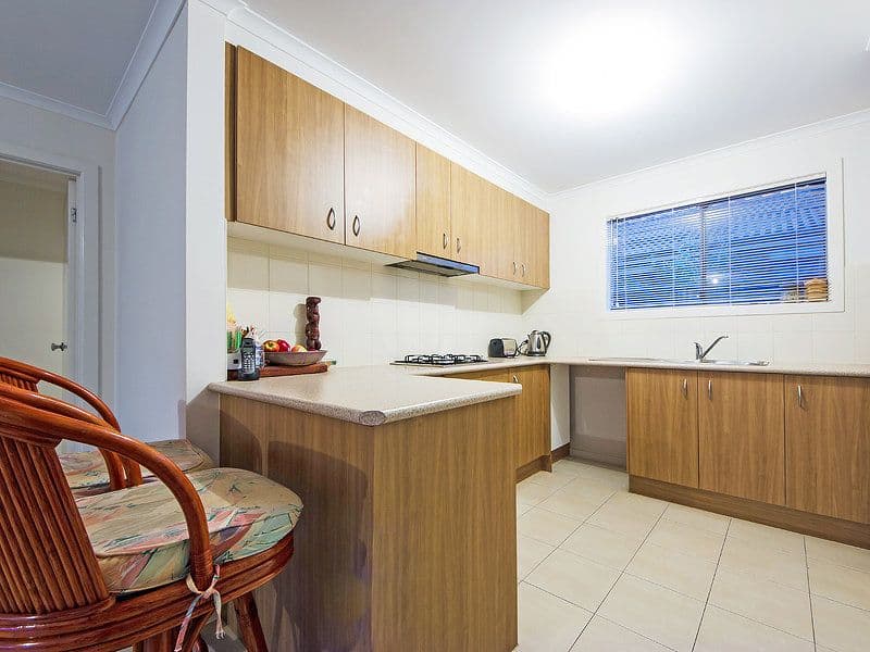 27 Watagan Street, TARNEIT VIC 3029, Tarneit - Thumbnail 7
