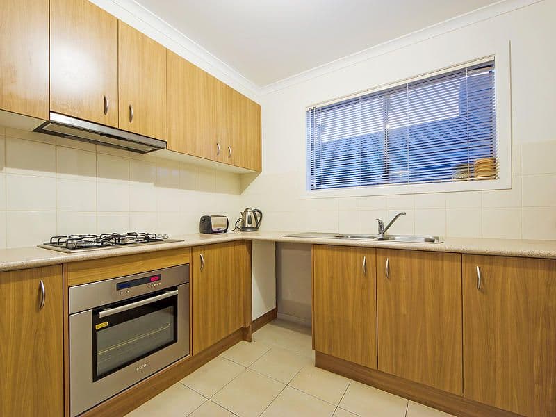 27 Watagan Street, TARNEIT VIC 3029, Tarneit - Thumbnail 8