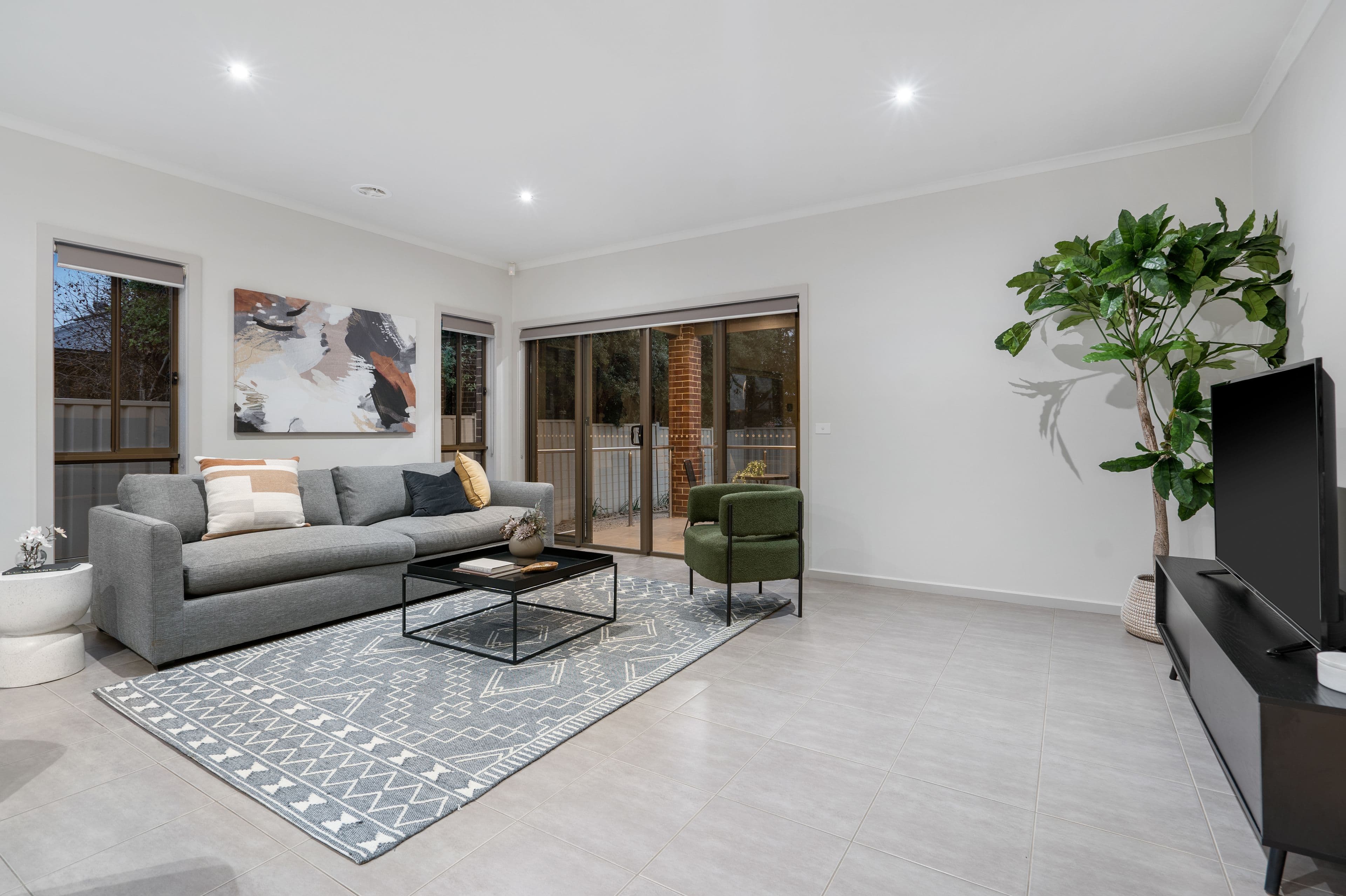 32 Jamieson Link, Caroline Springs VIC 3023, Caroline Springs - Thumbnail 5