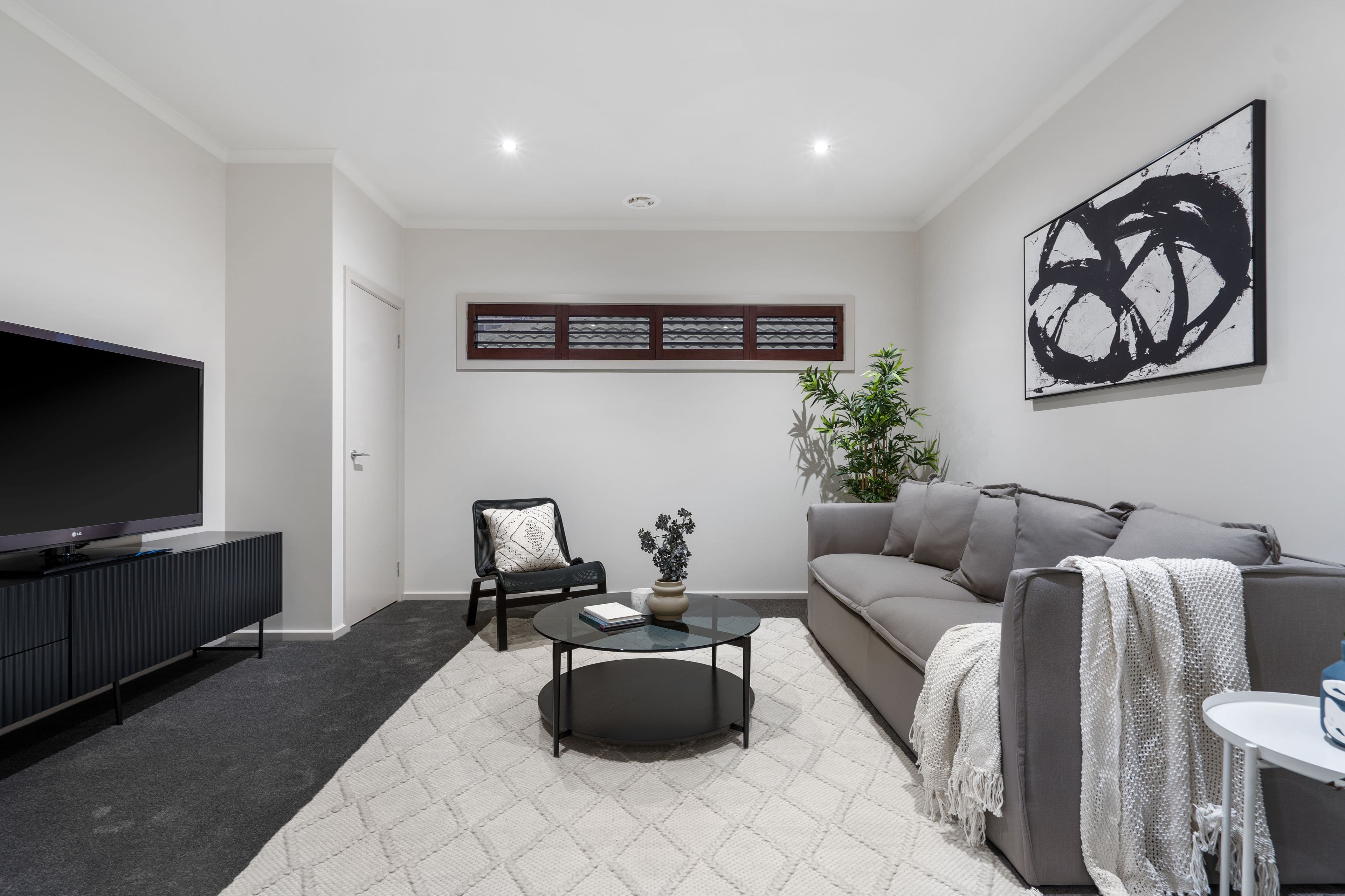 32 Jamieson Link, Caroline Springs VIC 3023, Caroline Springs - Thumbnail 6