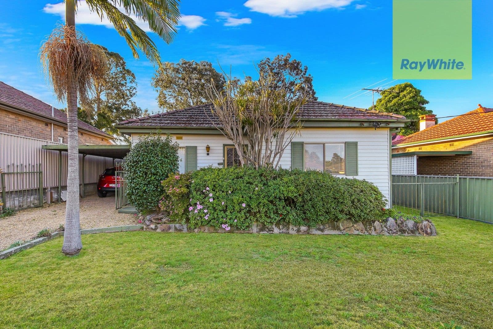 53 Darcy Road, Wentworthville - Image 1