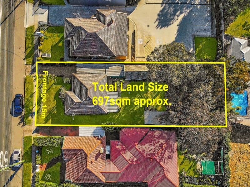 53 Darcy Road, Wentworthville - Thumbnail 2