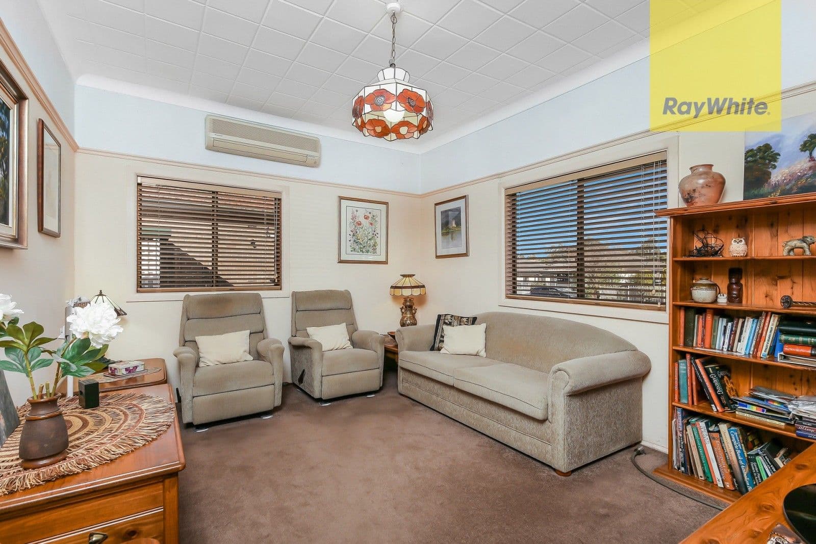 53 Darcy Road, Wentworthville - Thumbnail 3