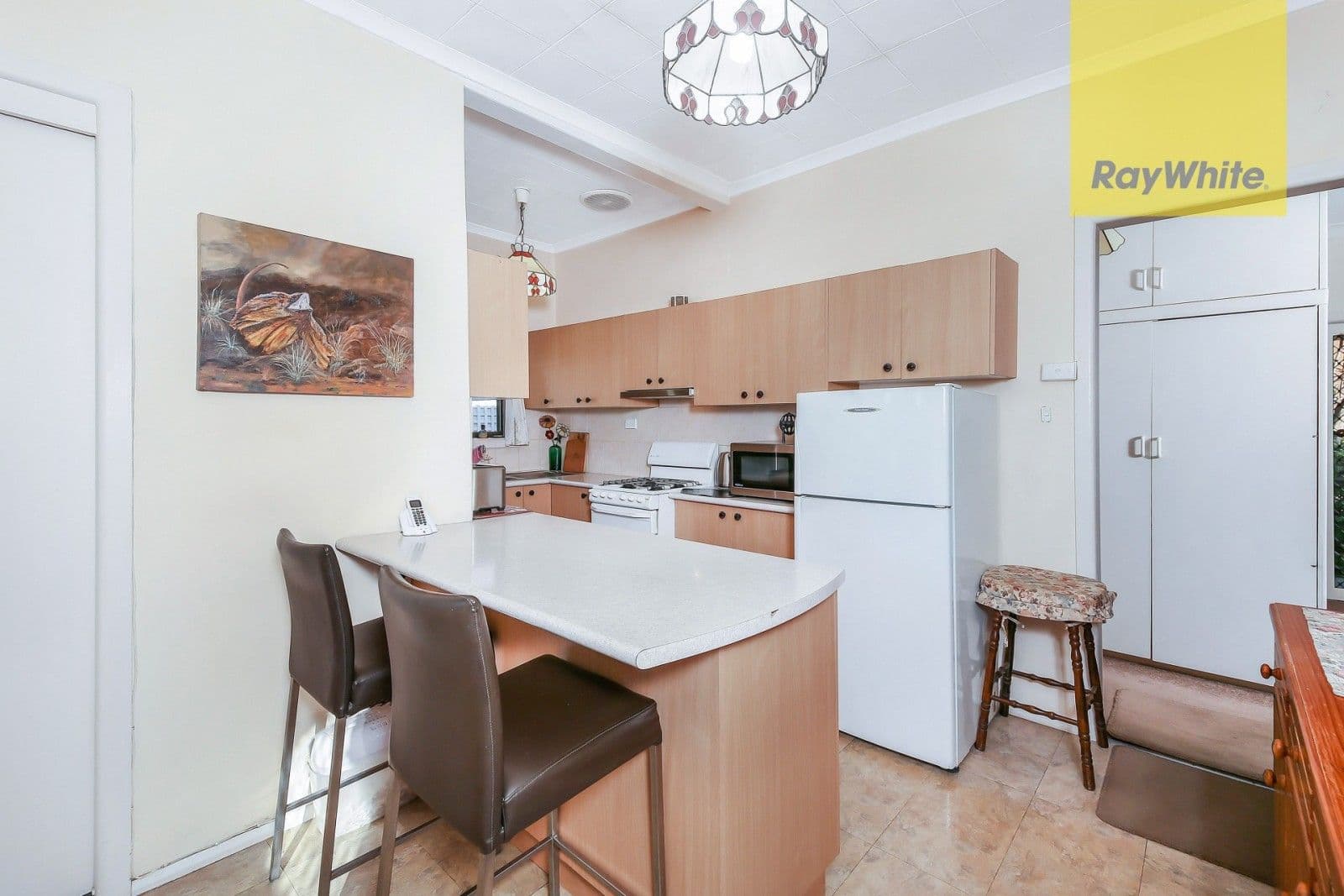 53 Darcy Road, Wentworthville - Thumbnail 4