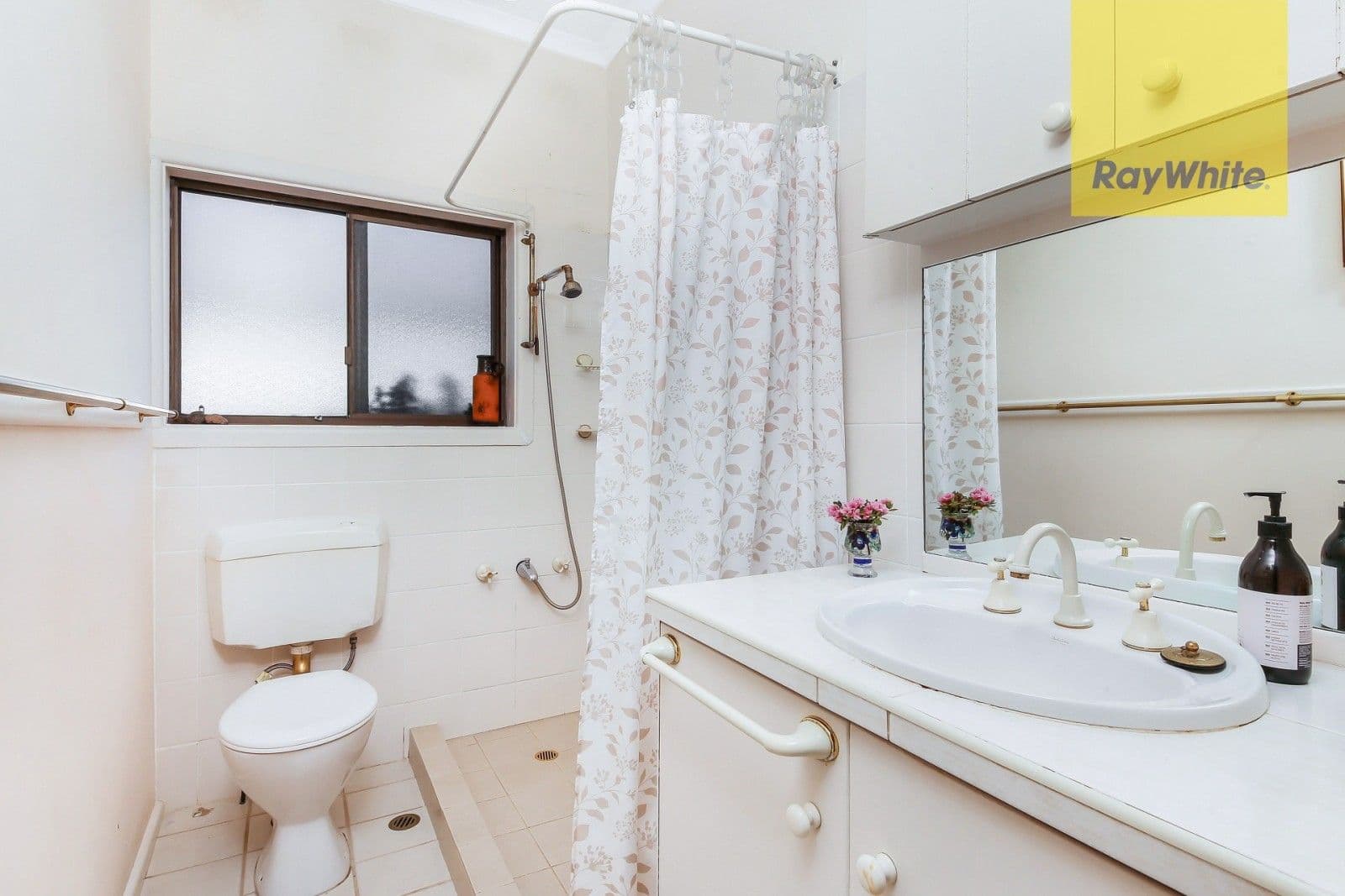 53 Darcy Road, Wentworthville - Thumbnail 5