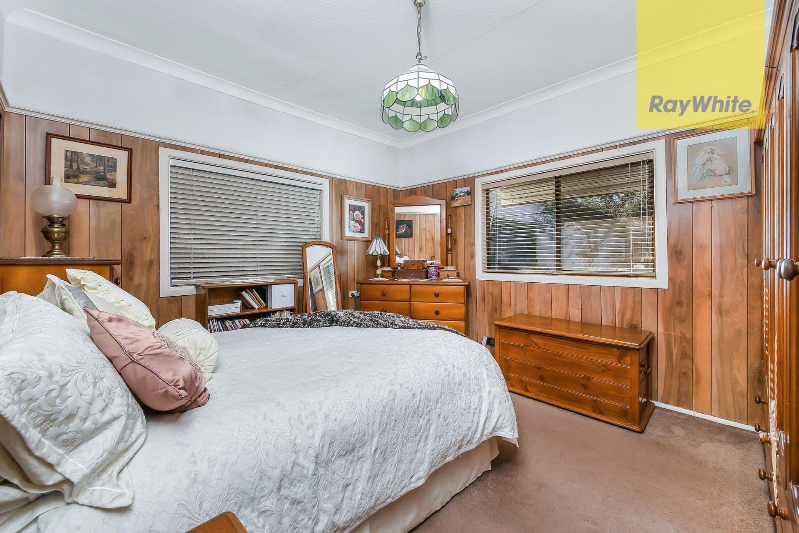 53 Darcy Road, Wentworthville - Thumbnail 6