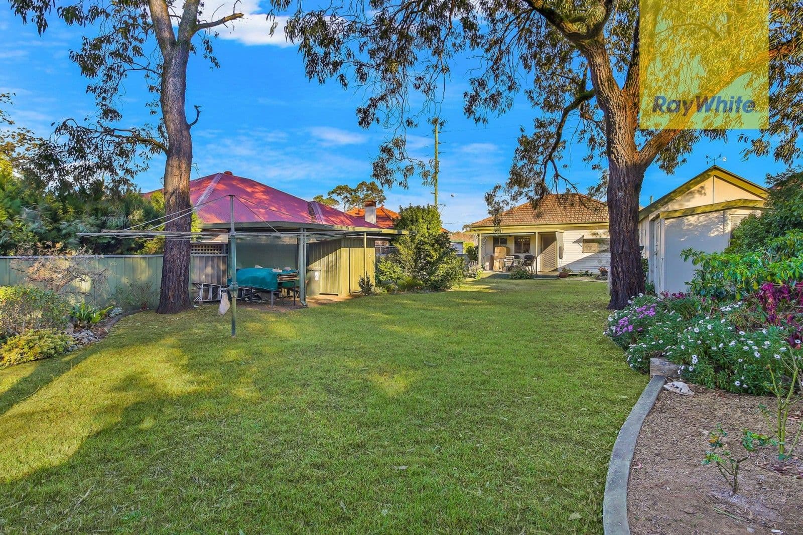 53 Darcy Road, Wentworthville - Thumbnail 7
