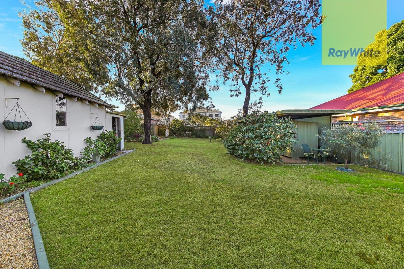 53 Darcy Road, Wentworthville - Thumbnail 8