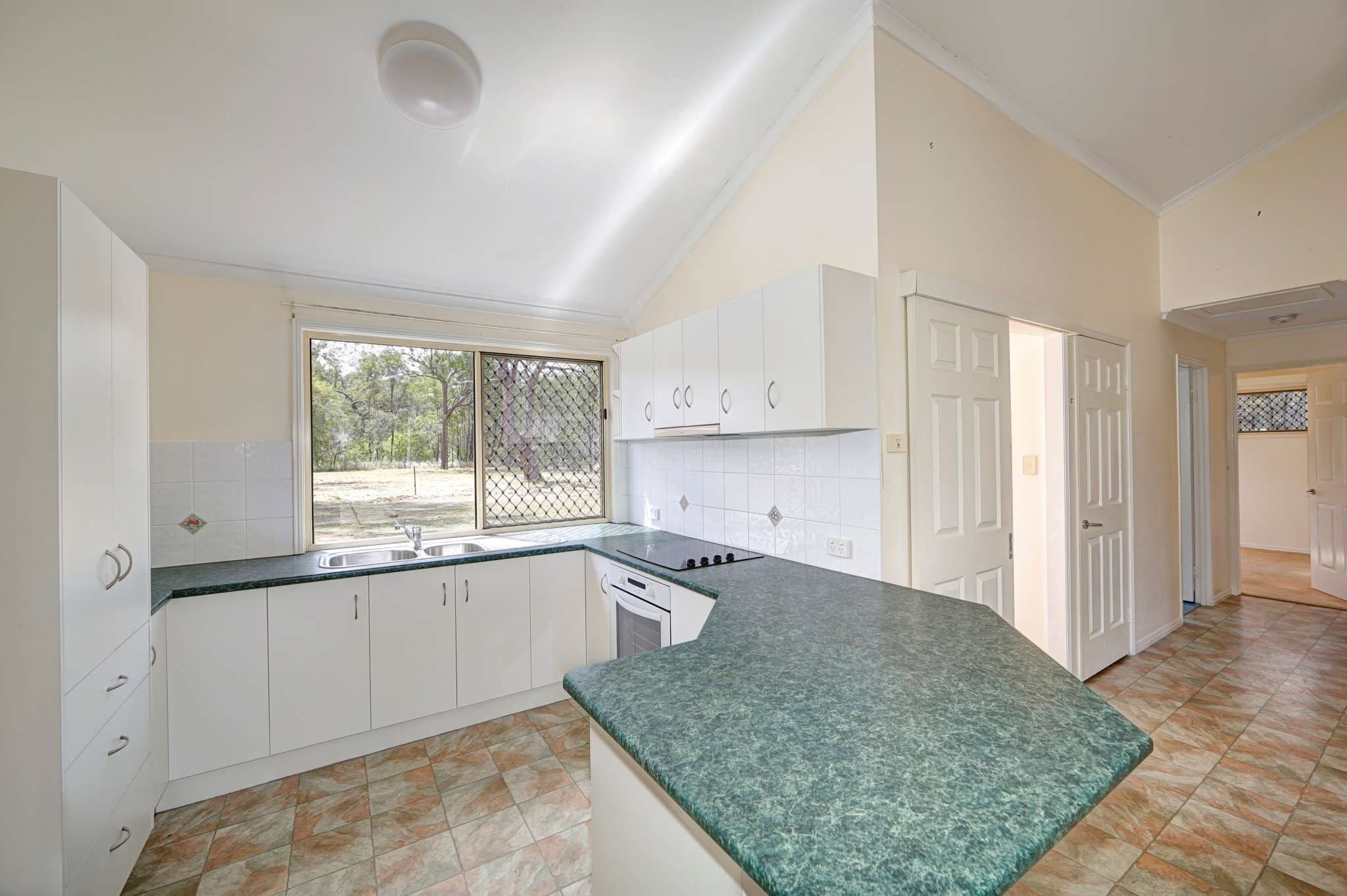 36 Pharlap Parade, Branyan QLD 4670, Branyan - Thumbnail 4