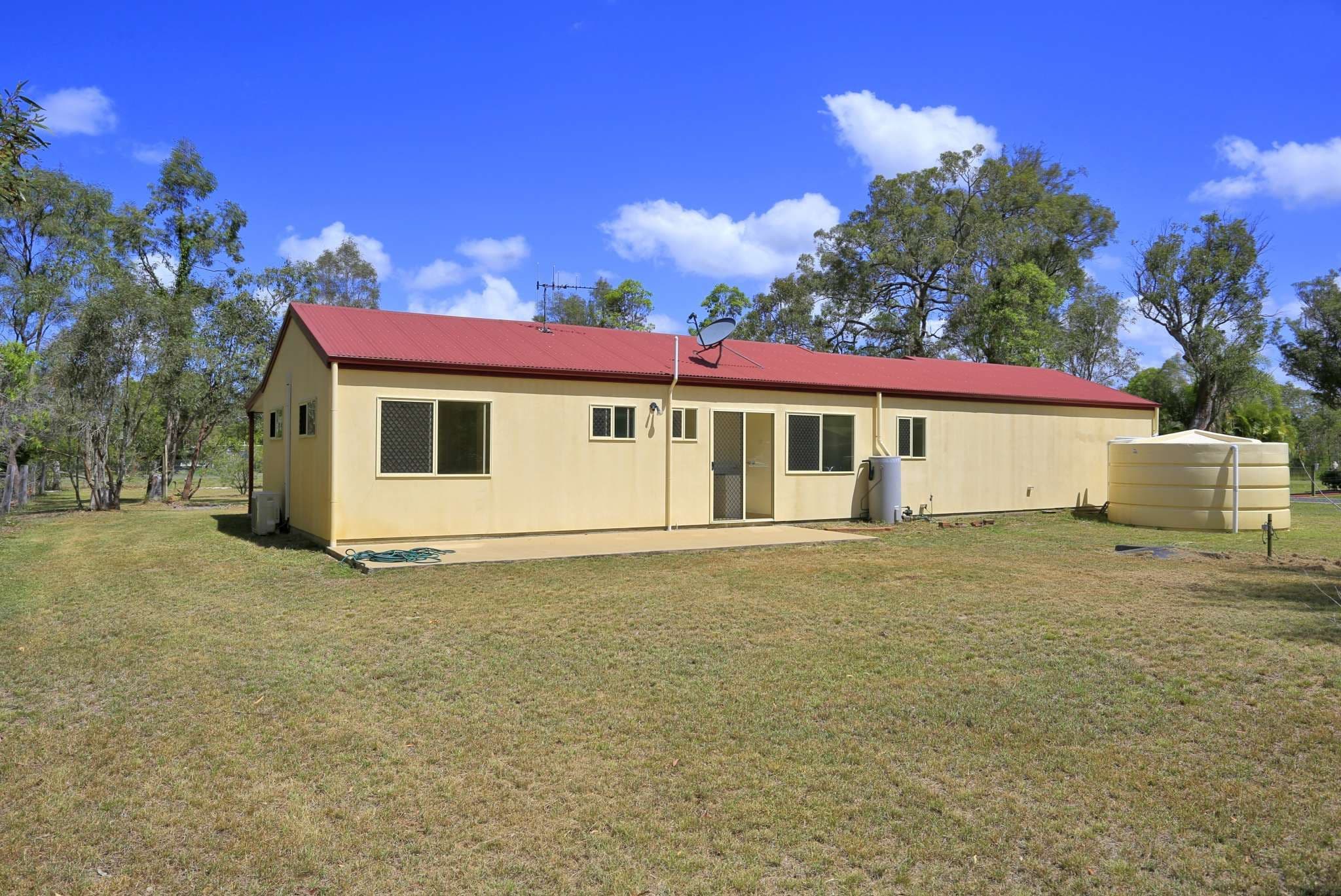 36 Pharlap Parade, Branyan QLD 4670, Branyan - Thumbnail 6