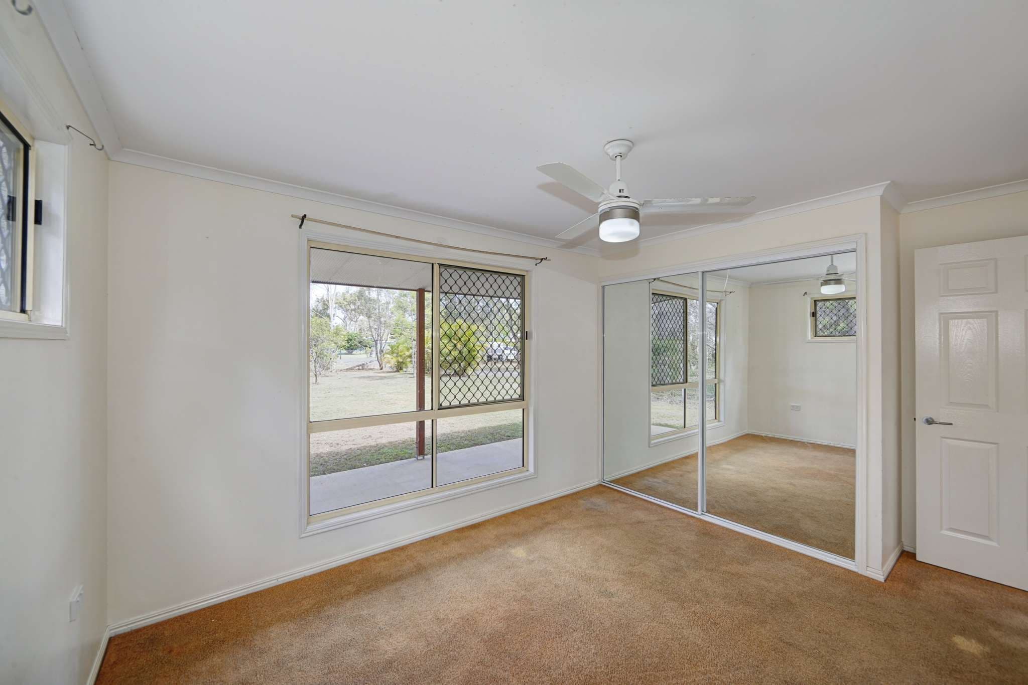 36 Pharlap Parade, Branyan QLD 4670, Branyan - Thumbnail 7