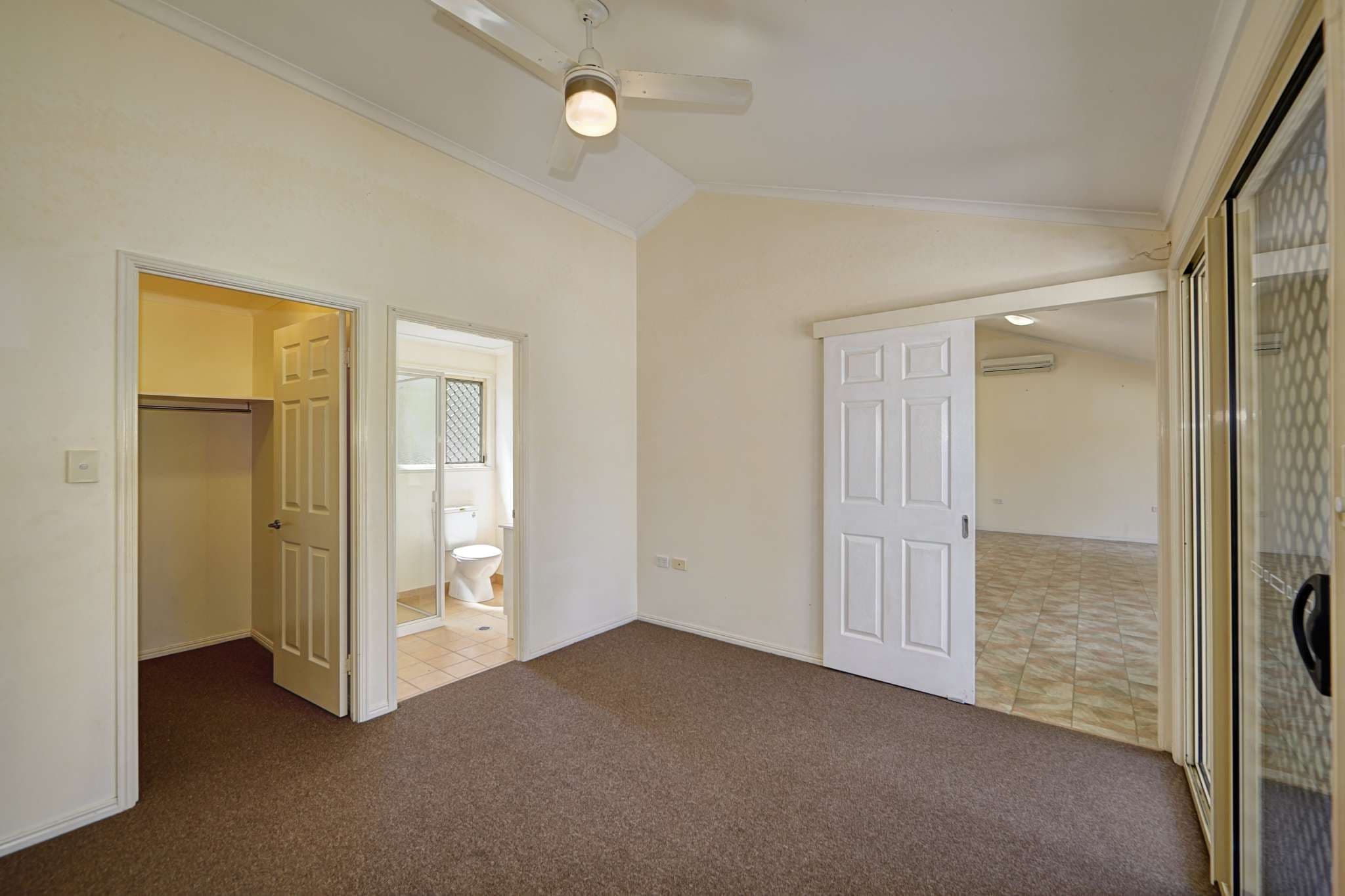 36 Pharlap Parade, Branyan QLD 4670, Branyan - Thumbnail 8