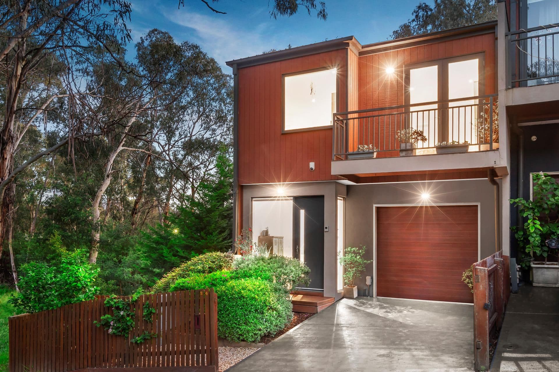 24 Harmony Drive, Diamond Creek VIC 3089, Diamond Creek - Image 1
