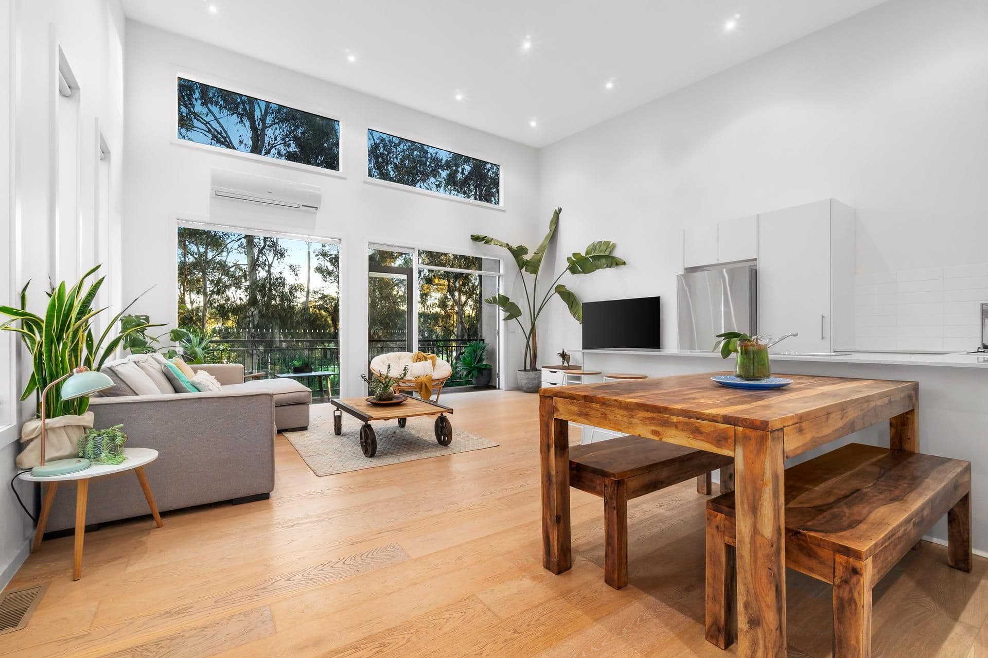 24 Harmony Drive, Diamond Creek VIC 3089, Diamond Creek - Thumbnail 2