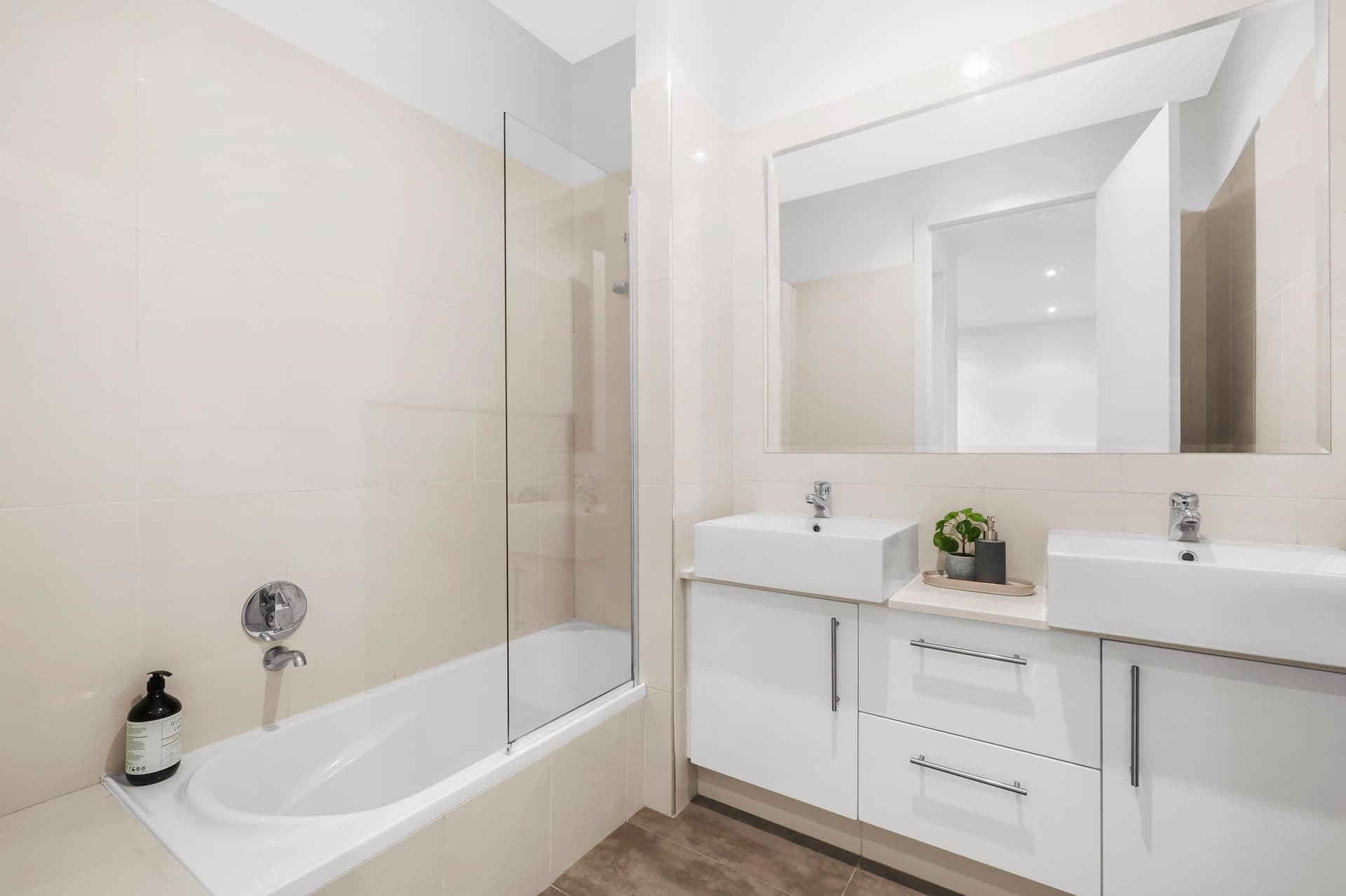 24 Harmony Drive, Diamond Creek VIC 3089, Diamond Creek - Thumbnail 4