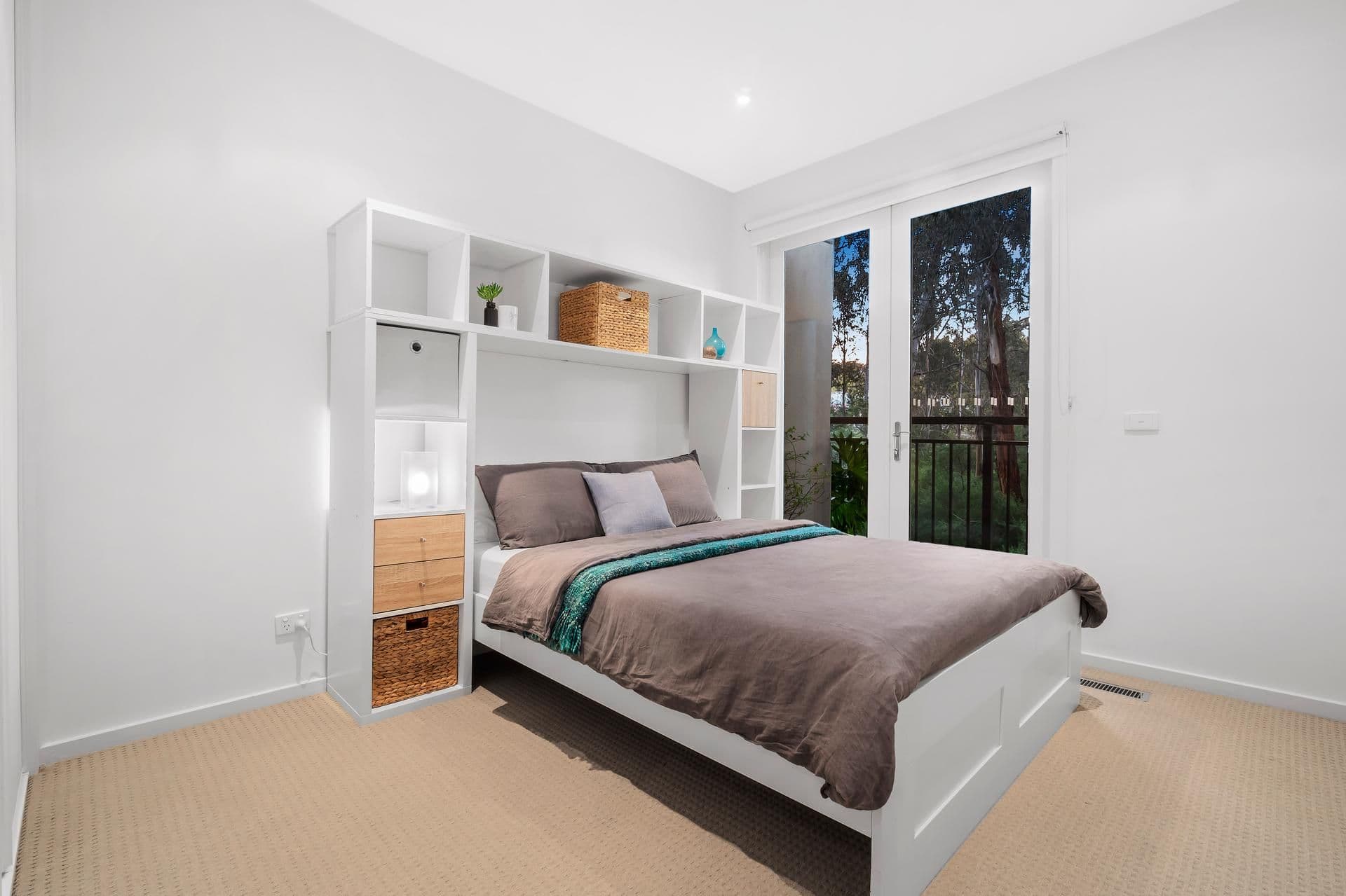 24 Harmony Drive, Diamond Creek VIC 3089, Diamond Creek - Thumbnail 5